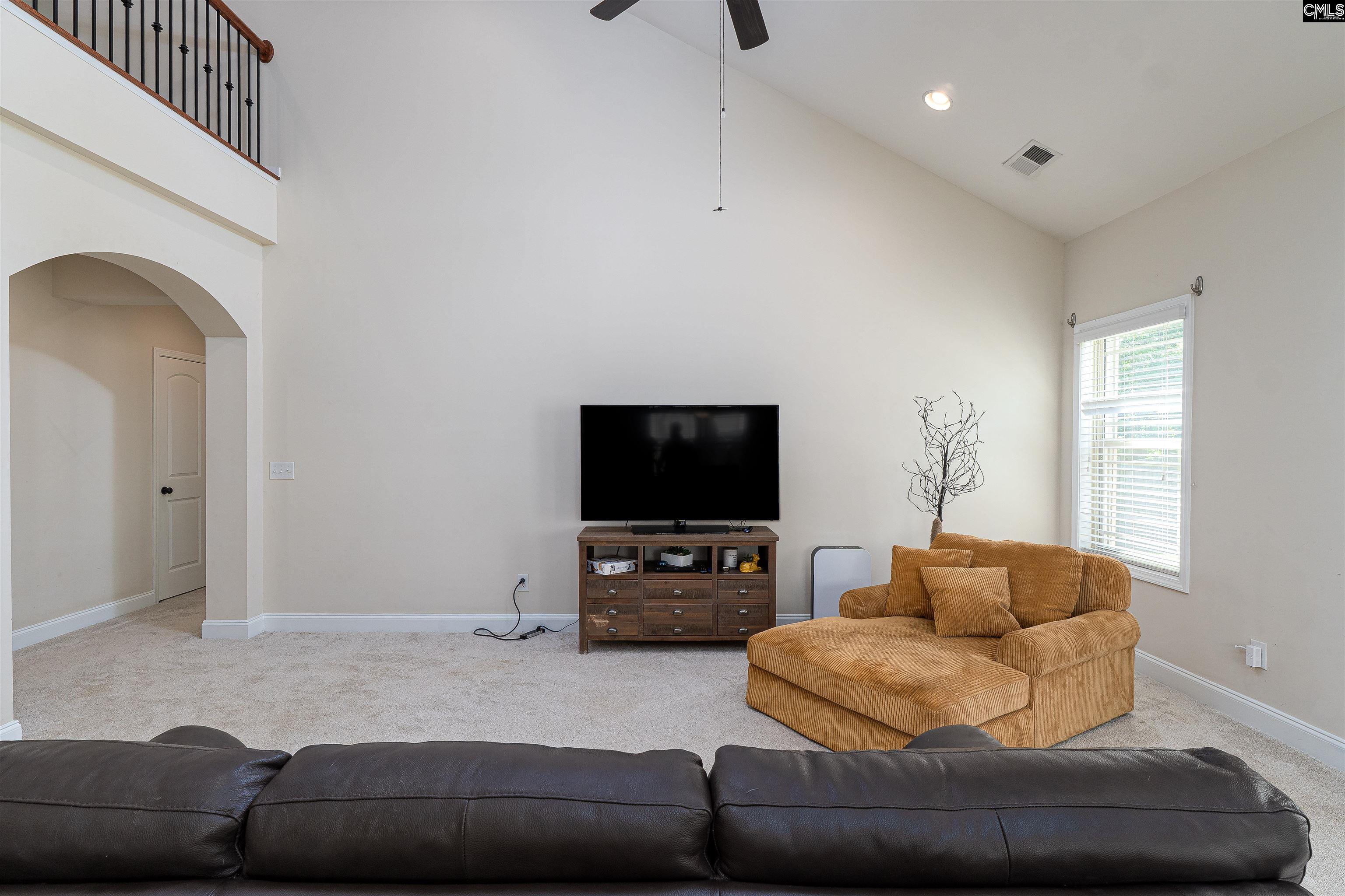 120 E Bowmore Drive, Blythewood, South Carolina image 20