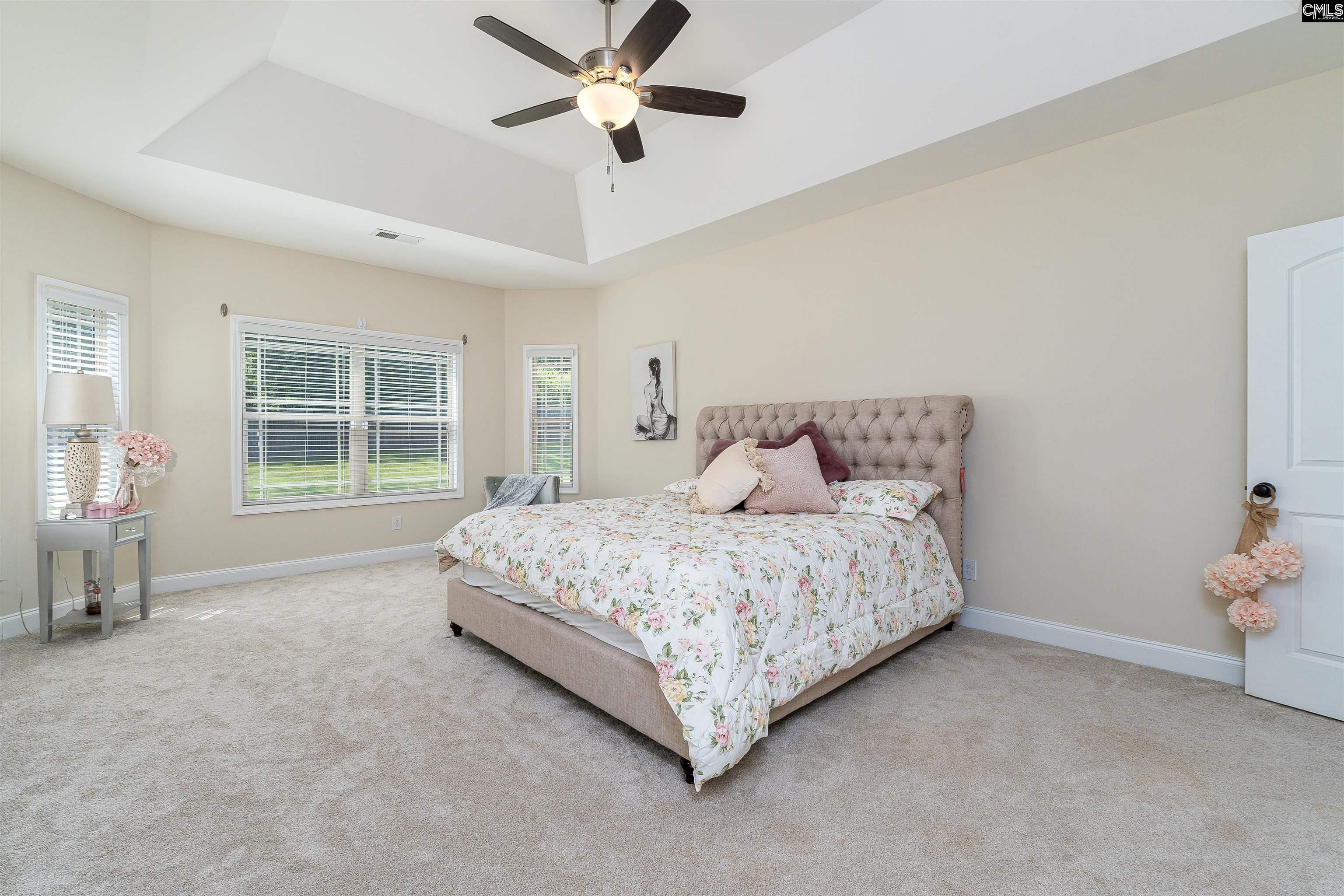120 E Bowmore Drive, Blythewood, South Carolina image 21