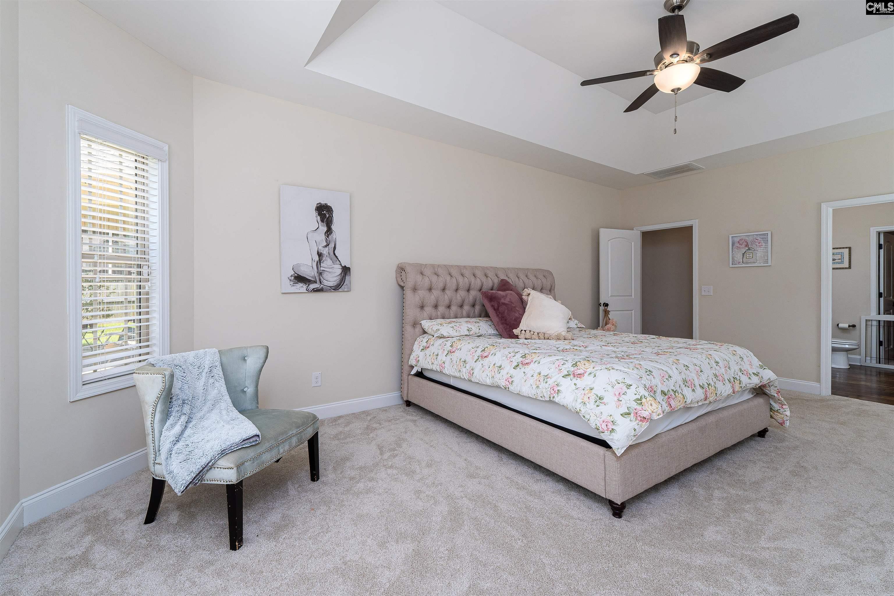 120 E Bowmore Drive, Blythewood, South Carolina image 23