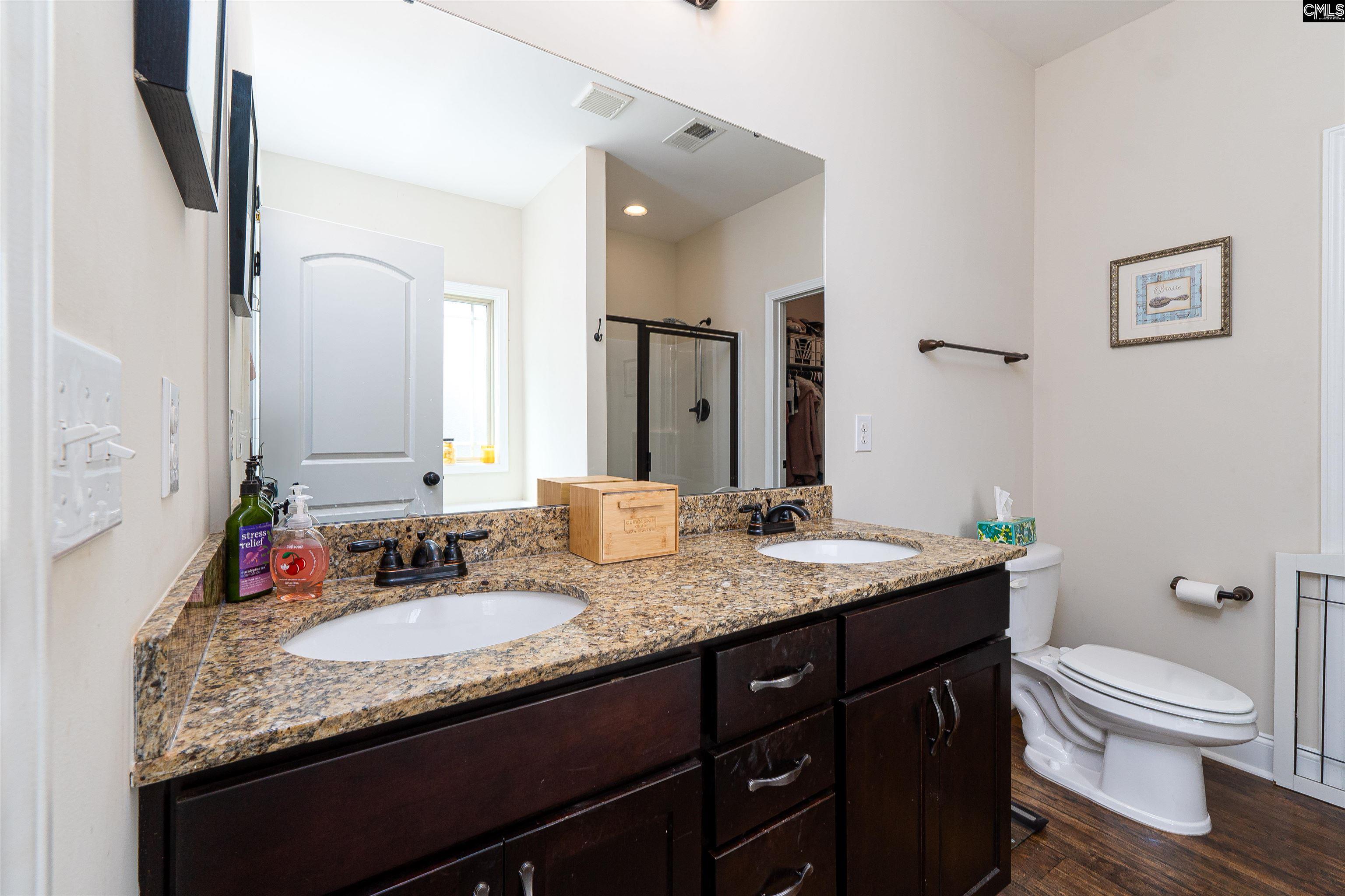 120 E Bowmore Drive, Blythewood, South Carolina image 25