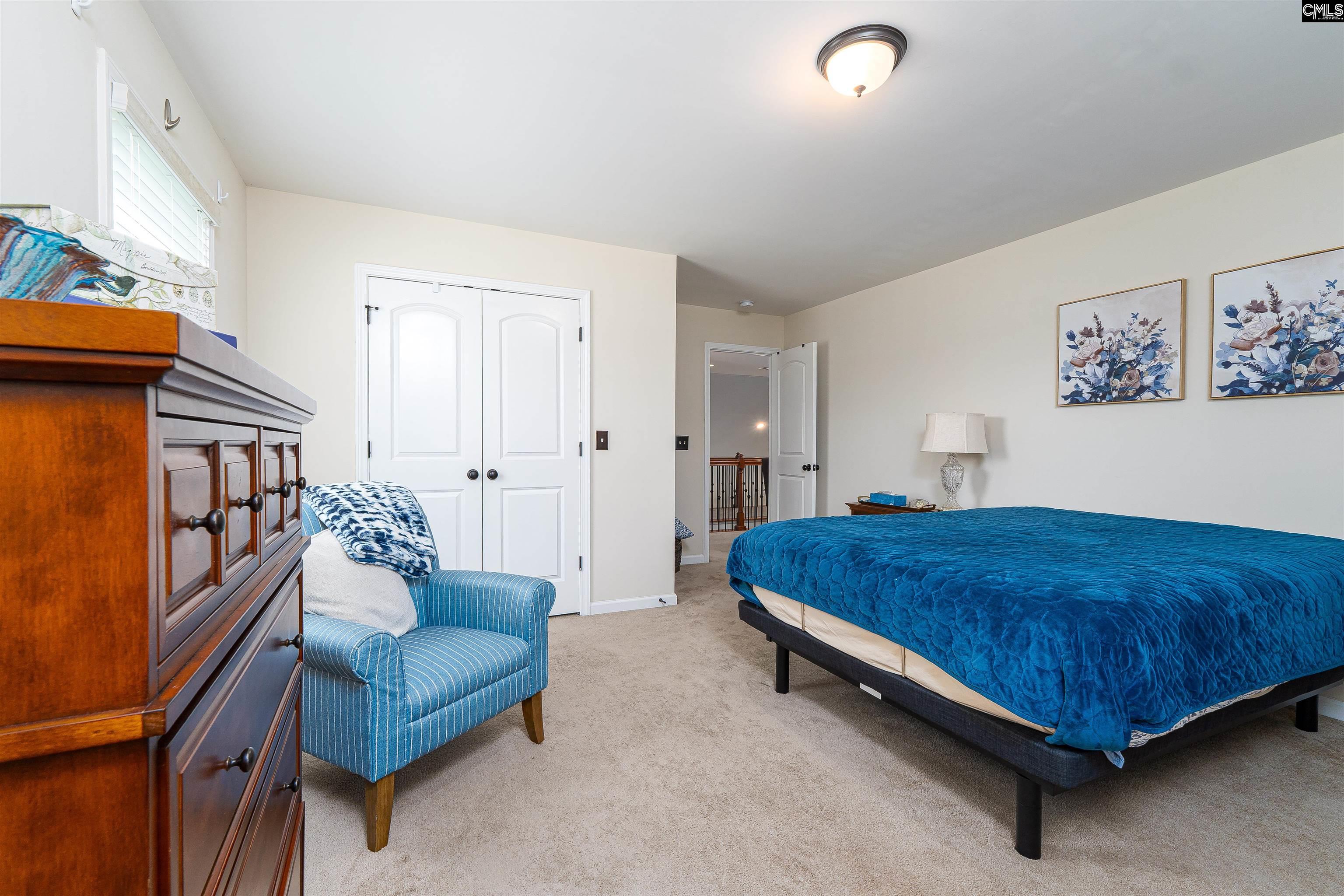 120 E Bowmore Drive, Blythewood, South Carolina image 26