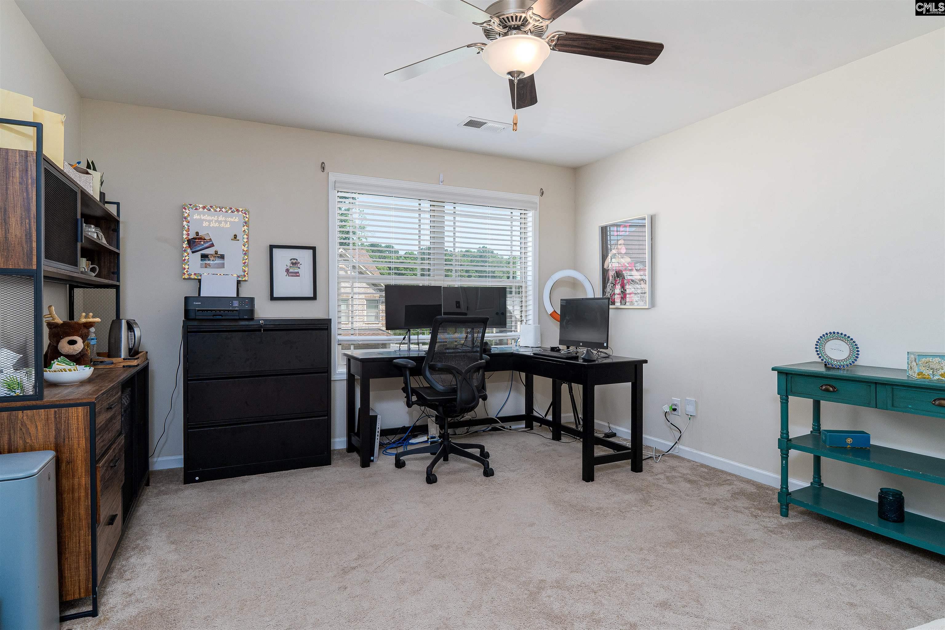 120 E Bowmore Drive, Blythewood, South Carolina image 29