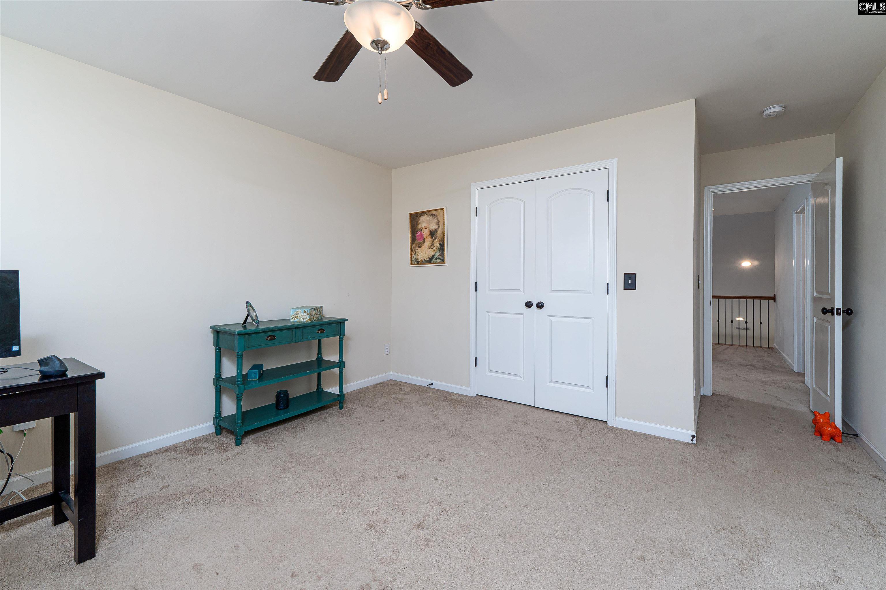 120 E Bowmore Drive, Blythewood, South Carolina image 30