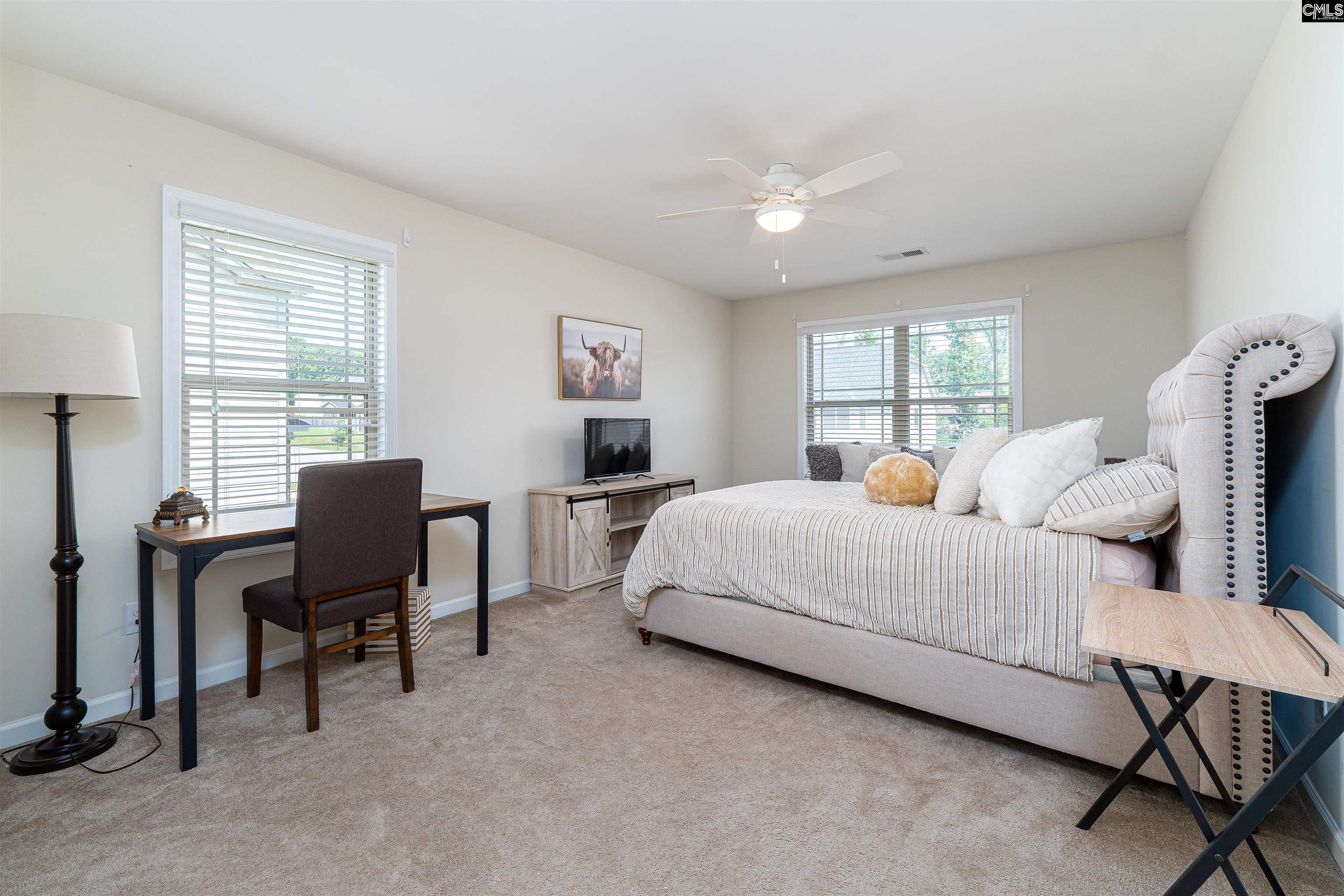 120 E Bowmore Drive, Blythewood, South Carolina image 31