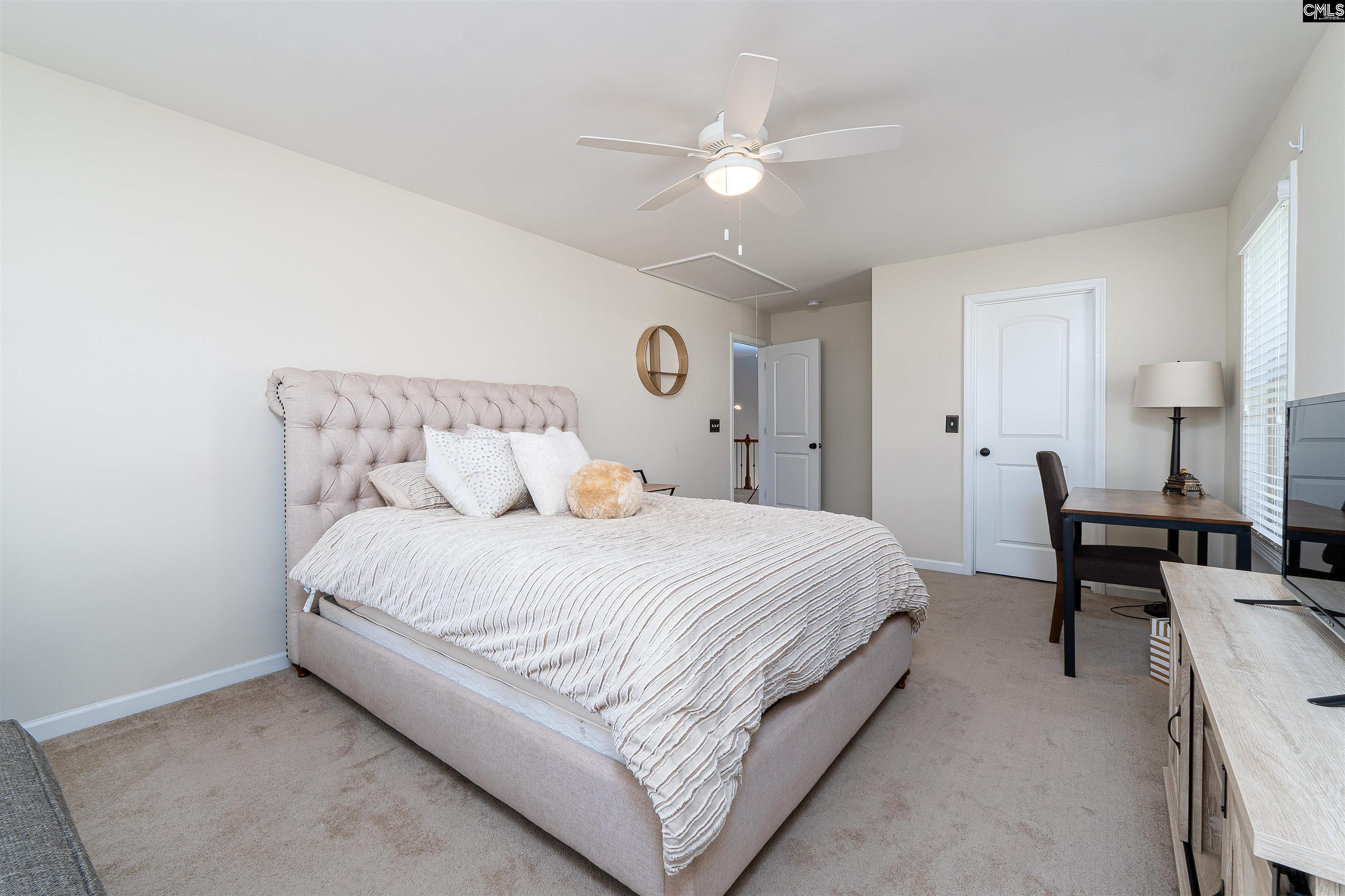 120 E Bowmore Drive, Blythewood, South Carolina image 32