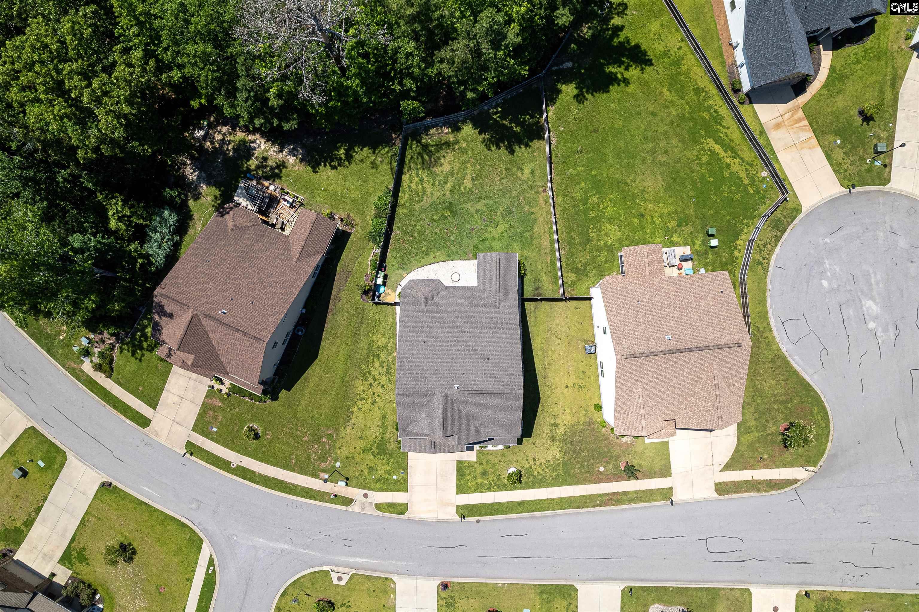 120 E Bowmore Drive, Blythewood, South Carolina image 36