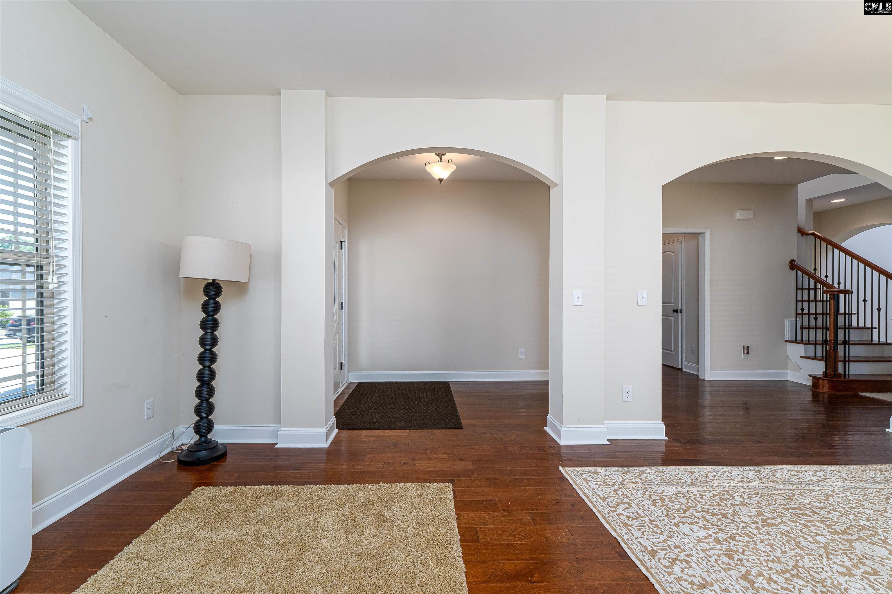 120 E Bowmore Drive, Blythewood, South Carolina image 7