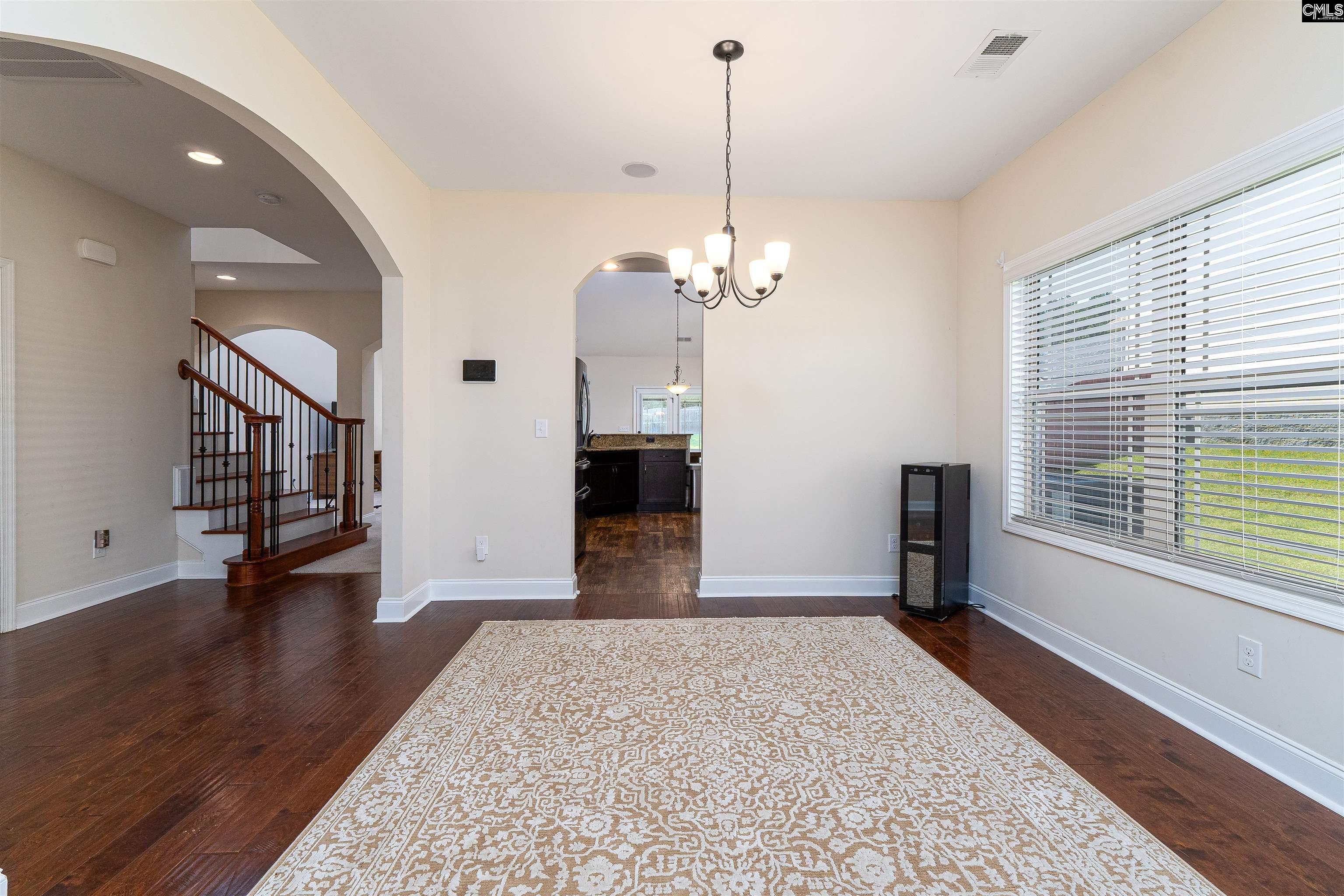 120 E Bowmore Drive, Blythewood, South Carolina image 10