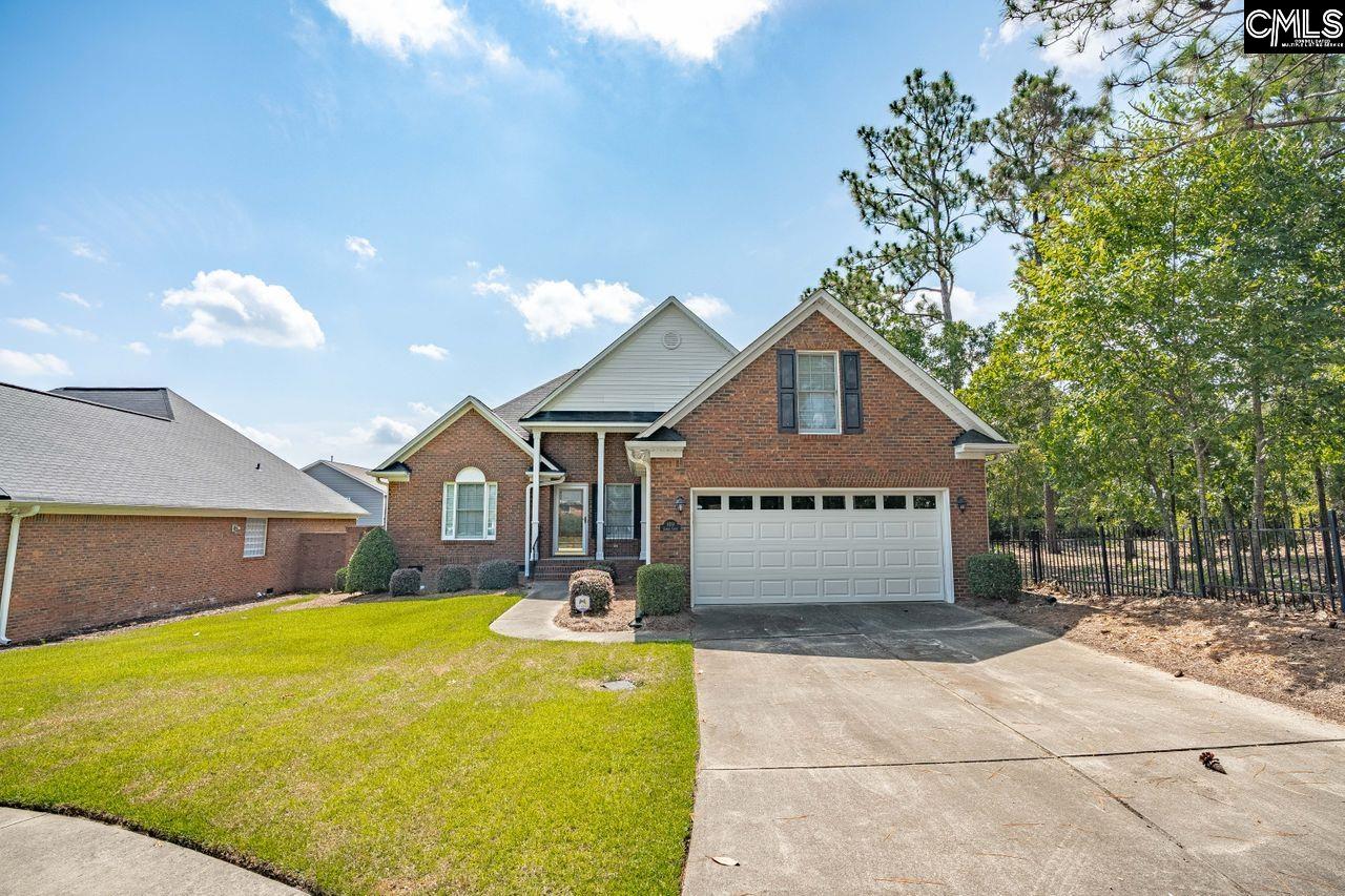109 Camlin Court, Columbia, South Carolina image 2