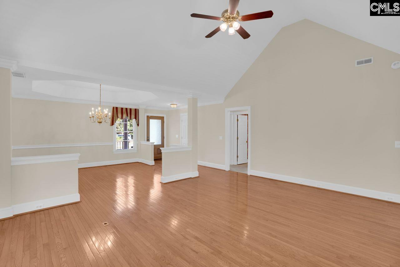 109 Camlin Court, Columbia, South Carolina image 11
