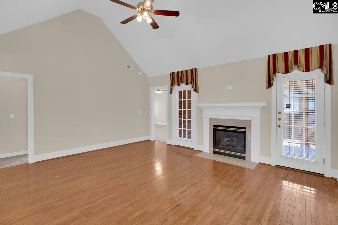 109 Camlin Court, Columbia, South Carolina image 12