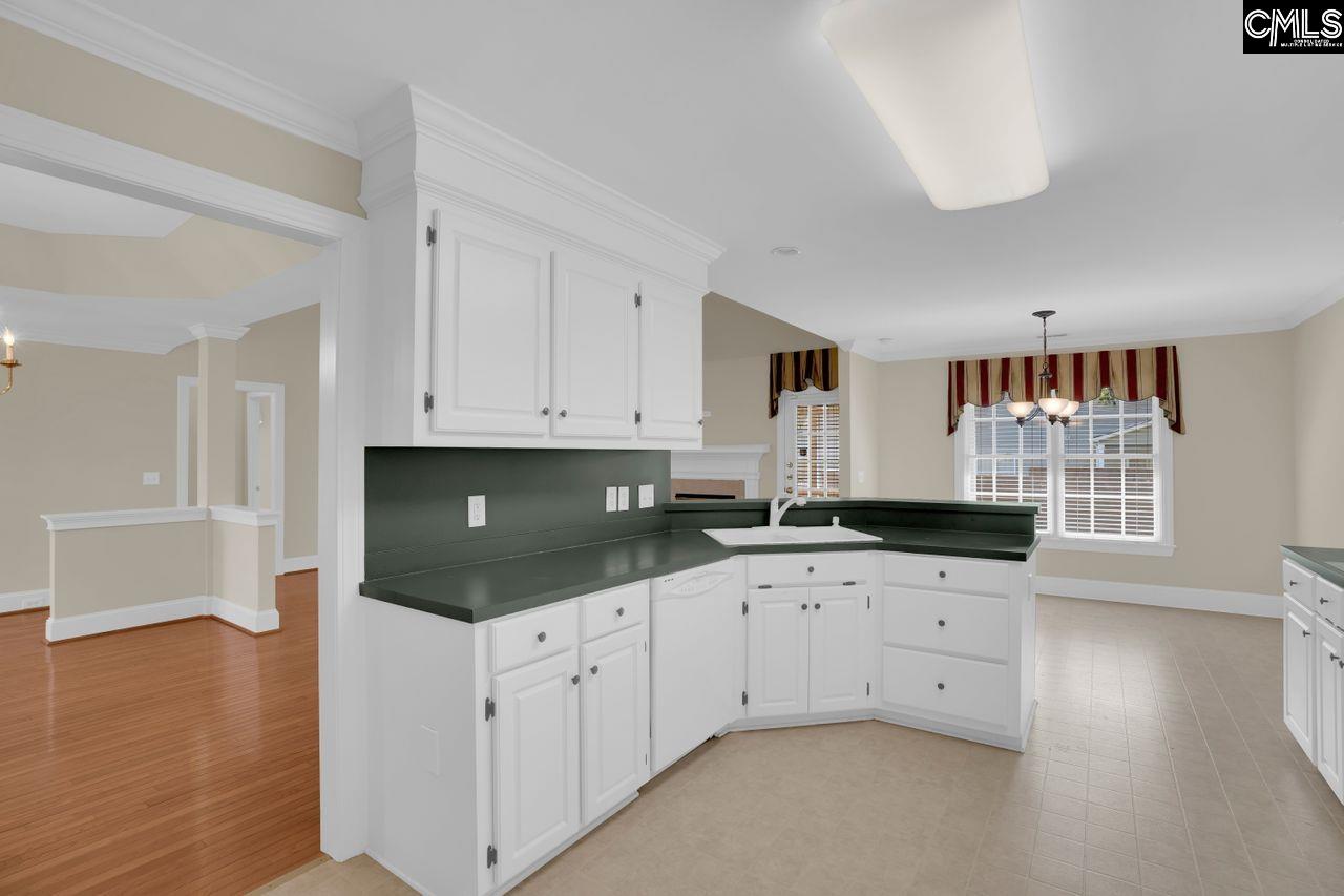 109 Camlin Court, Columbia, South Carolina image 14
