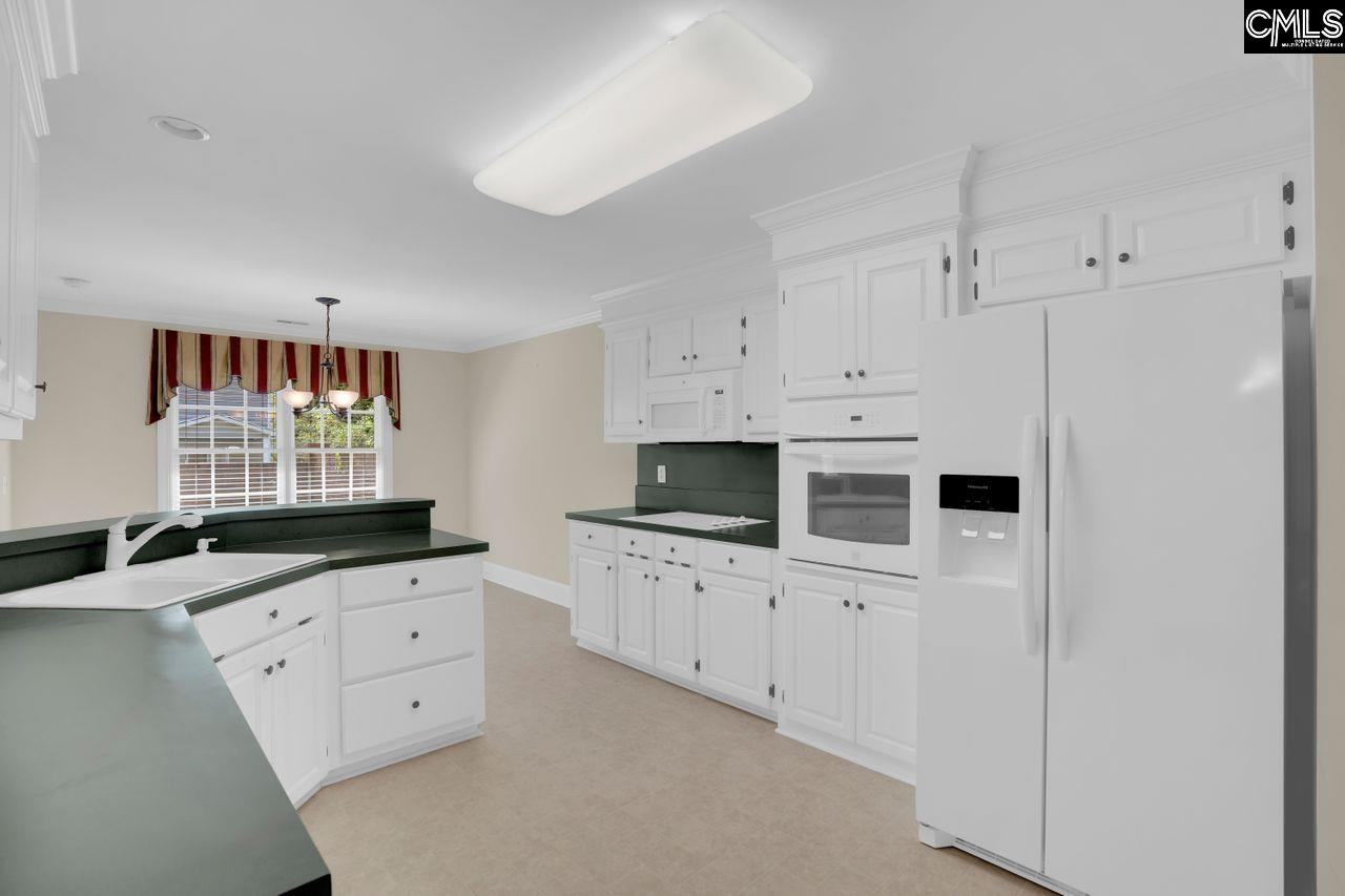 109 Camlin Court, Columbia, South Carolina image 15