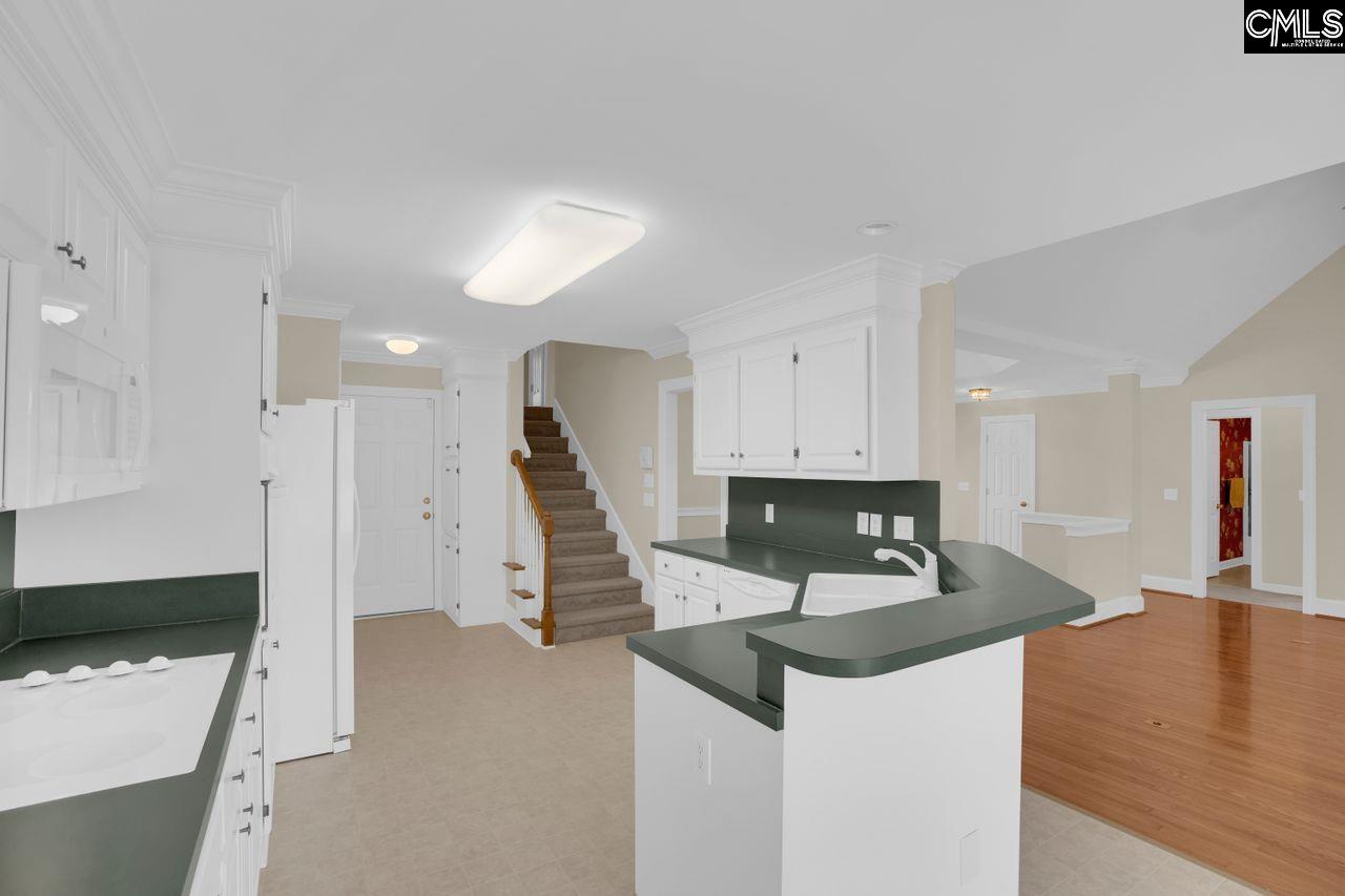 109 Camlin Court, Columbia, South Carolina image 16