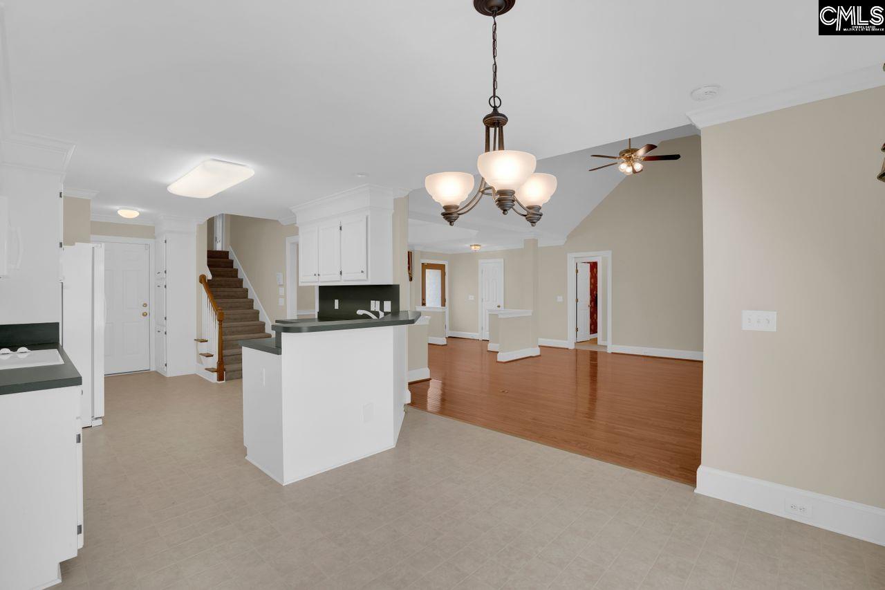 109 Camlin Court, Columbia, South Carolina image 17