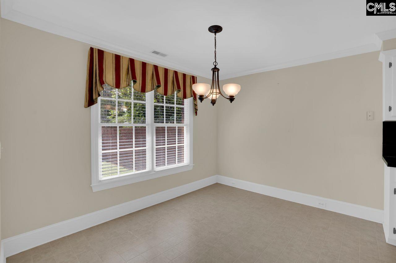 109 Camlin Court, Columbia, South Carolina image 18