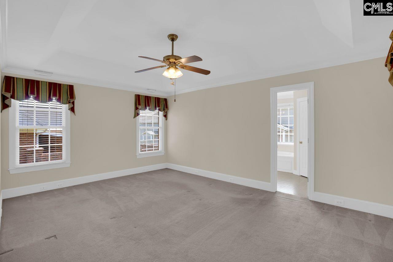 109 Camlin Court, Columbia, South Carolina image 19