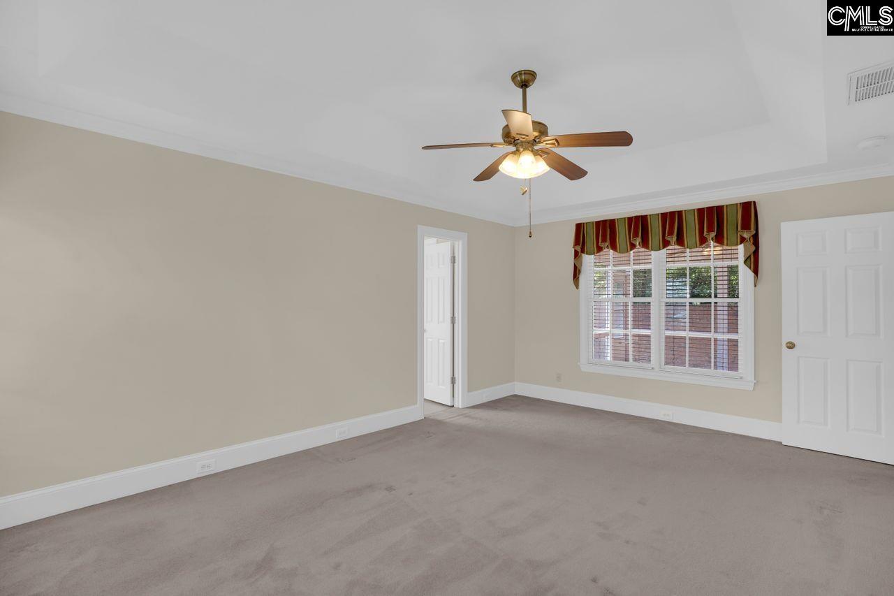 109 Camlin Court, Columbia, South Carolina image 20
