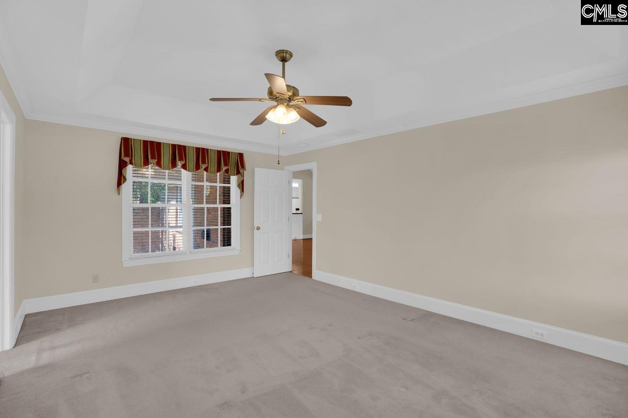 109 Camlin Court, Columbia, South Carolina image 21