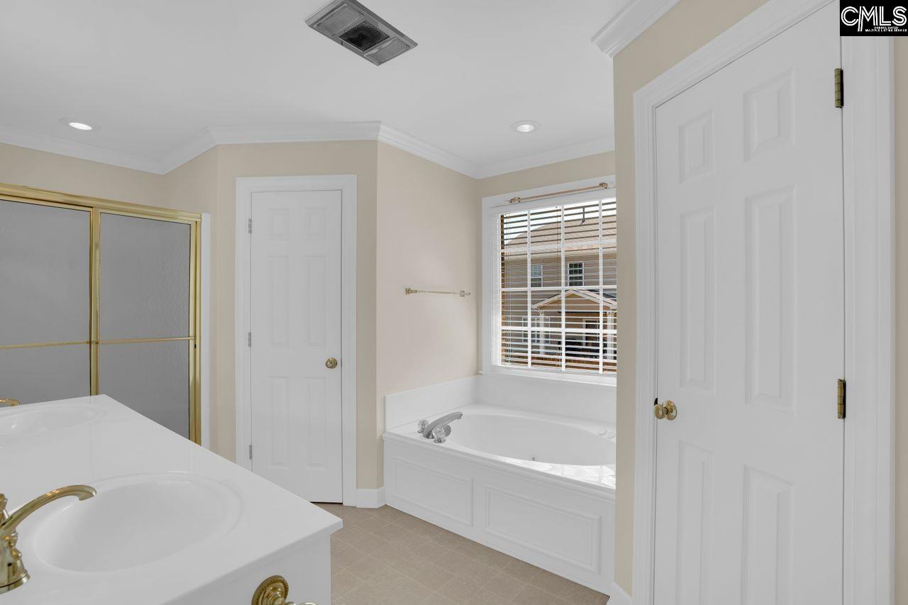 109 Camlin Court, Columbia, South Carolina image 22