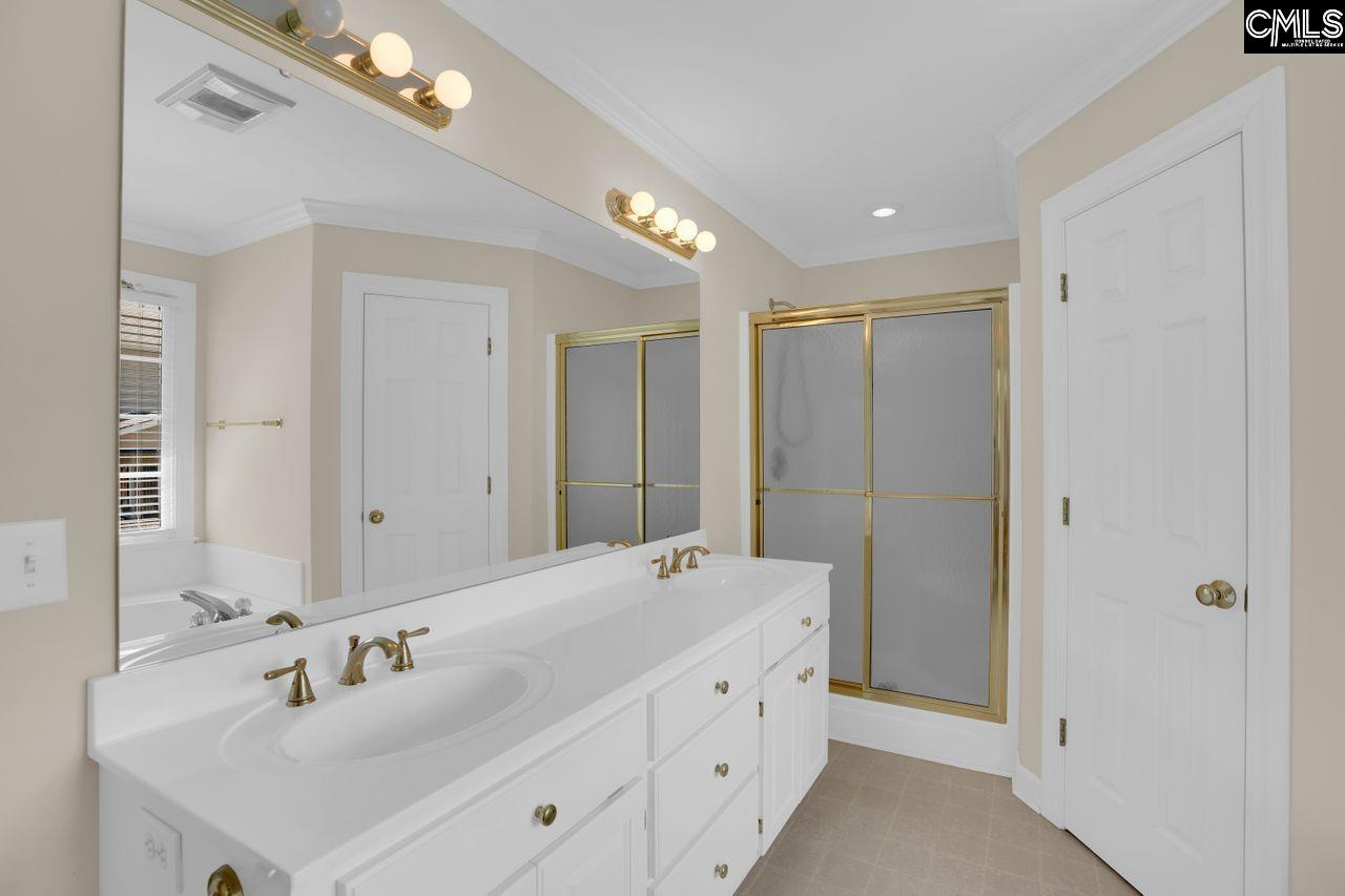 109 Camlin Court, Columbia, South Carolina image 23