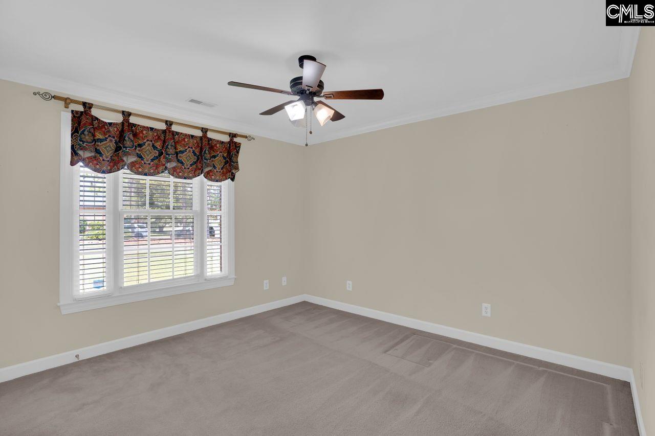 109 Camlin Court, Columbia, South Carolina image 25