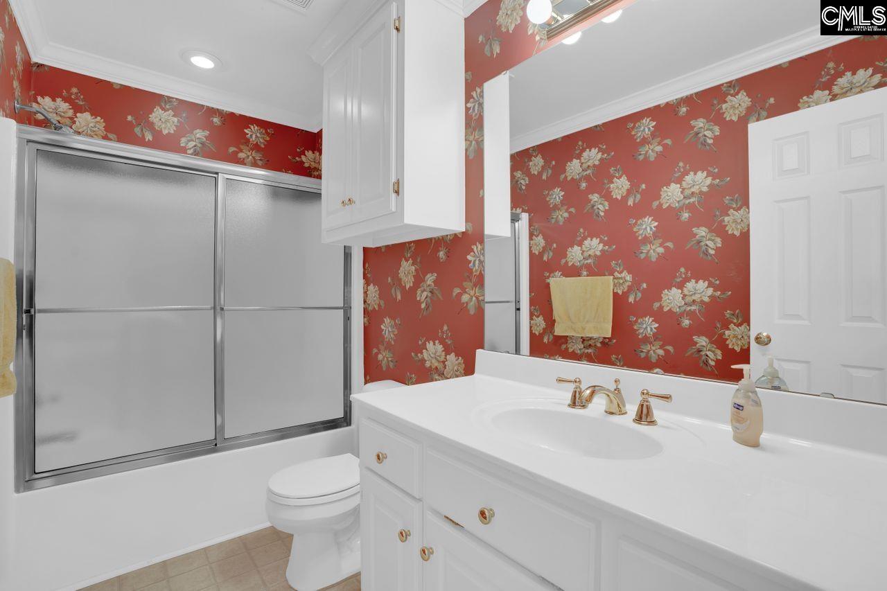 109 Camlin Court, Columbia, South Carolina image 28