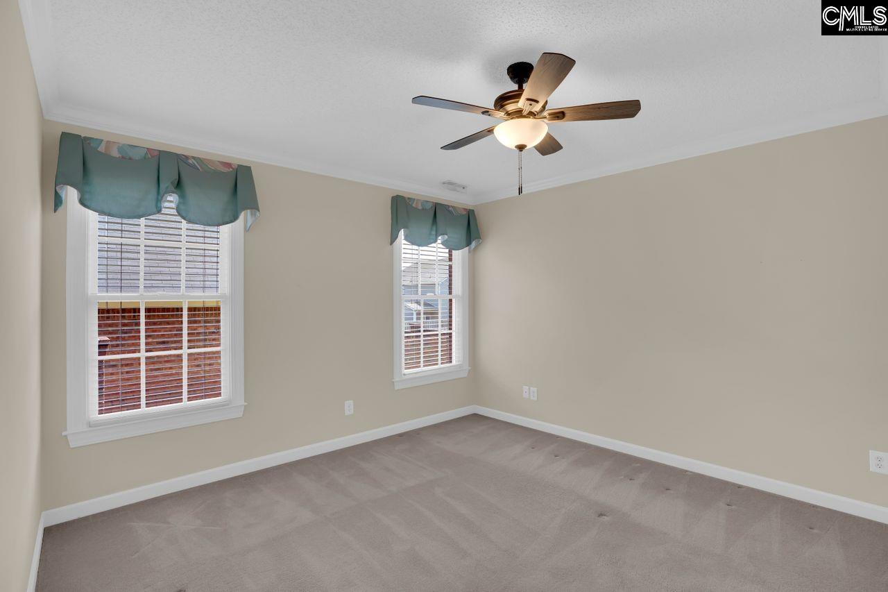 109 Camlin Court, Columbia, South Carolina image 29