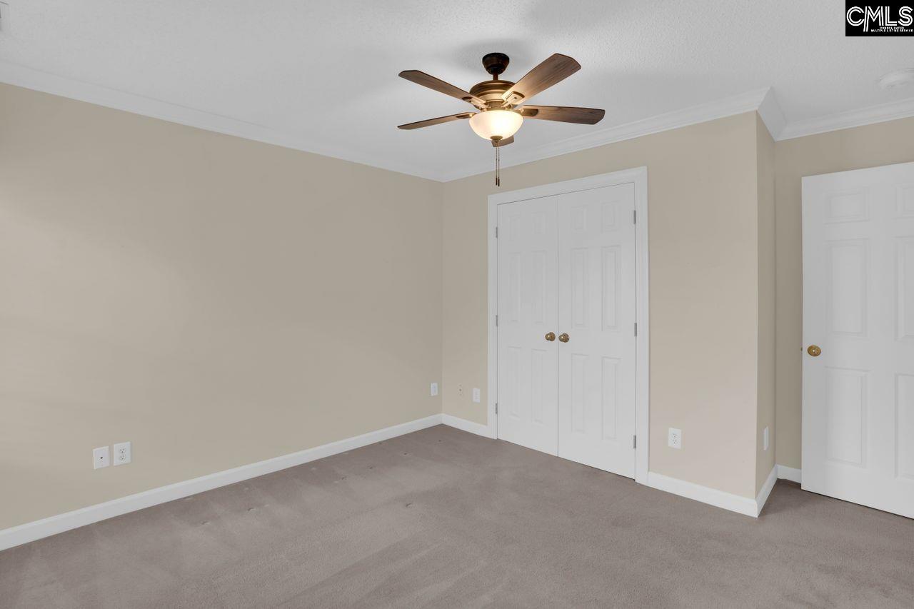 109 Camlin Court, Columbia, South Carolina image 30