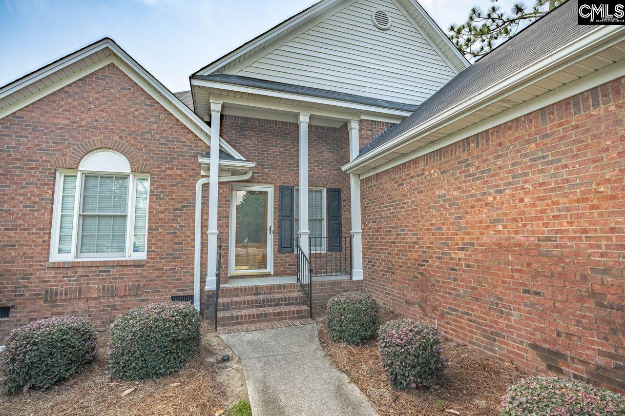 109 Camlin Court, Columbia, South Carolina image 4