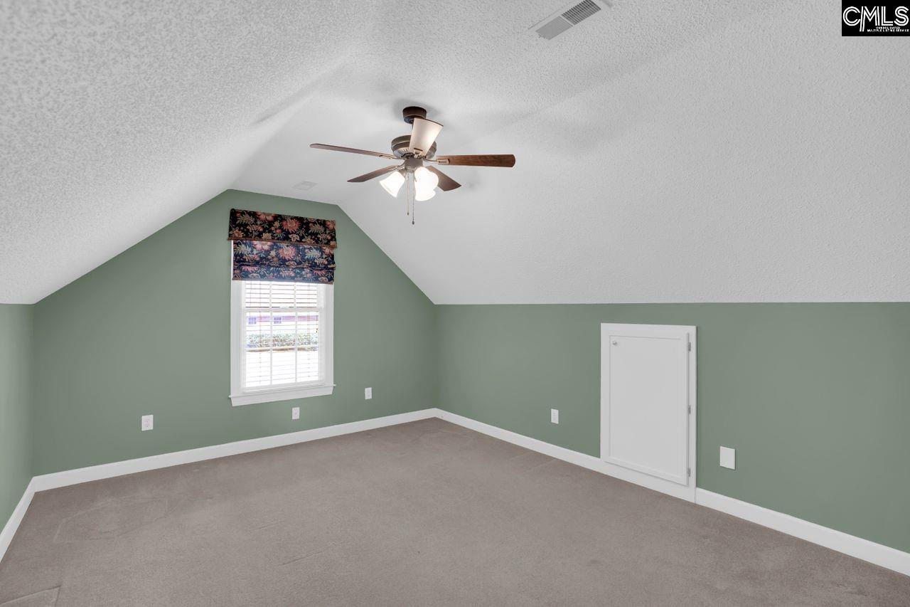 109 Camlin Court, Columbia, South Carolina image 32