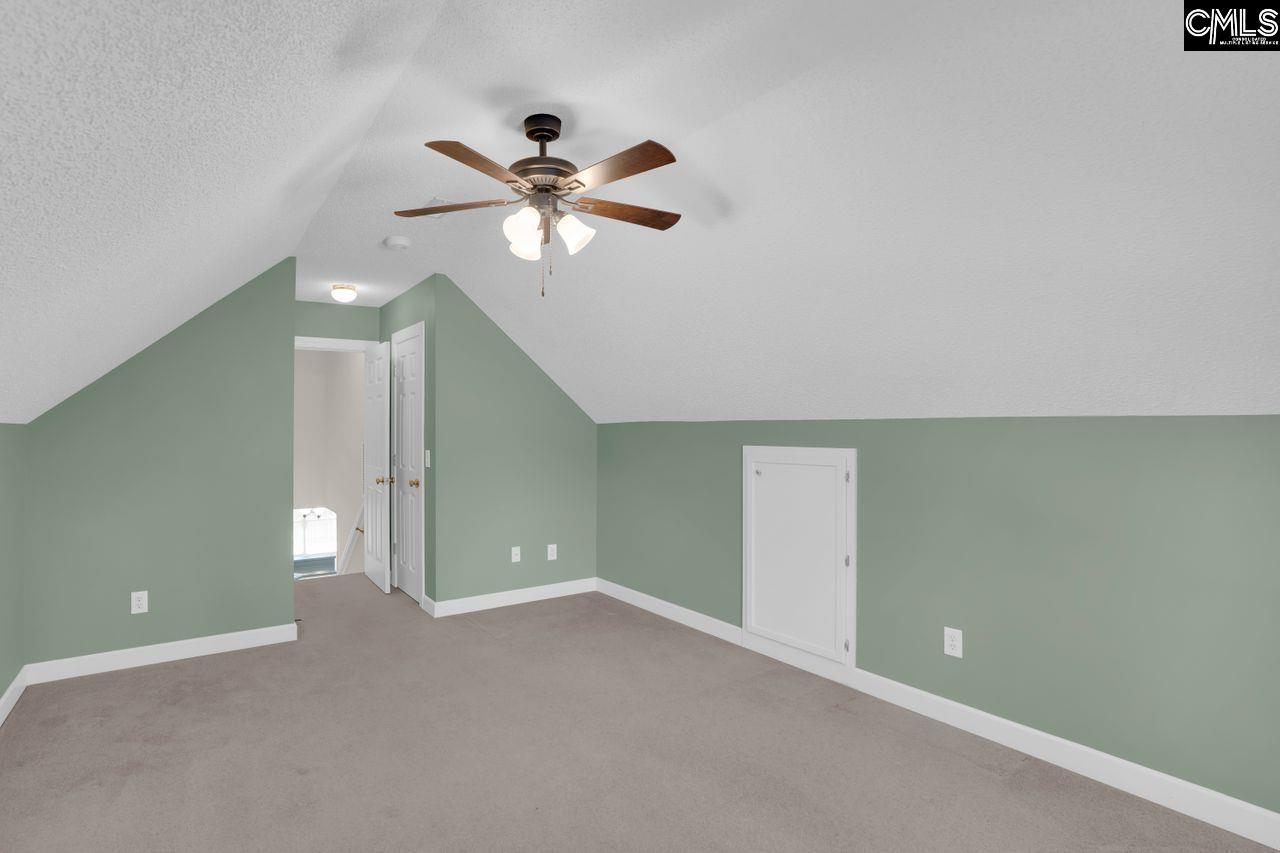 109 Camlin Court, Columbia, South Carolina image 33
