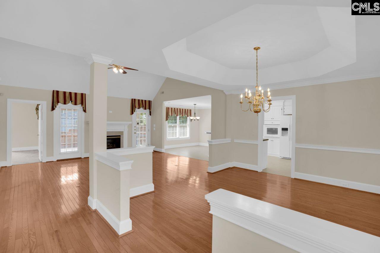 109 Camlin Court, Columbia, South Carolina image 5