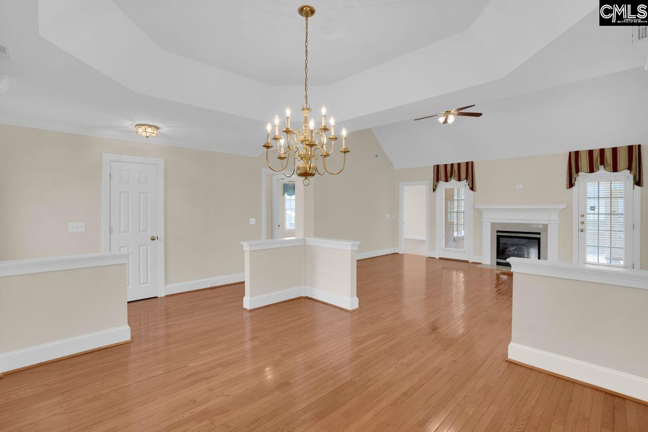 109 Camlin Court, Columbia, South Carolina image 7