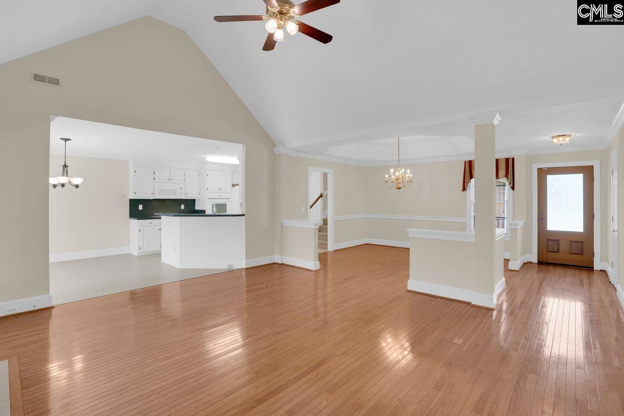 109 Camlin Court, Columbia, South Carolina image 10