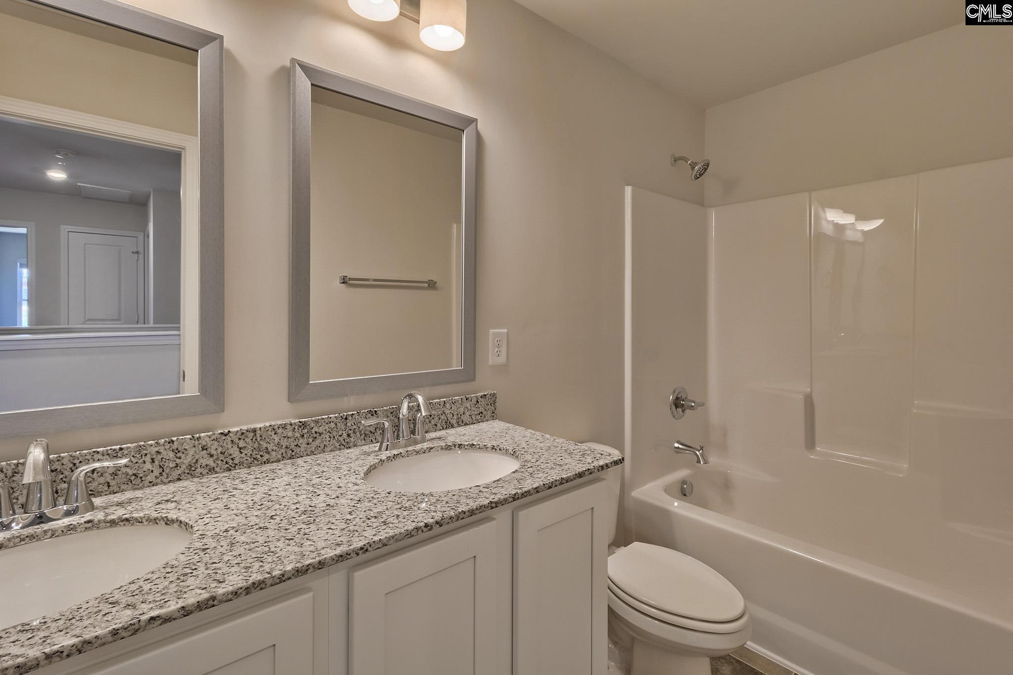 90 Harmon Road, Hopkins, South Carolina image 23