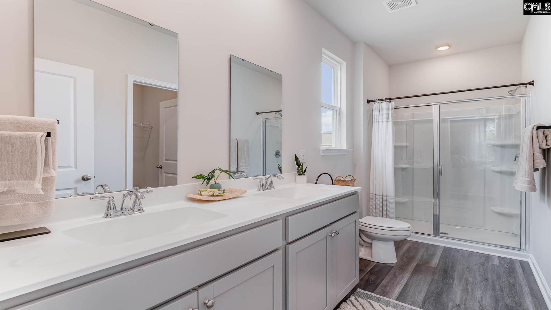 321 Bevington Brook Lane, Hopkins, South Carolina image 14