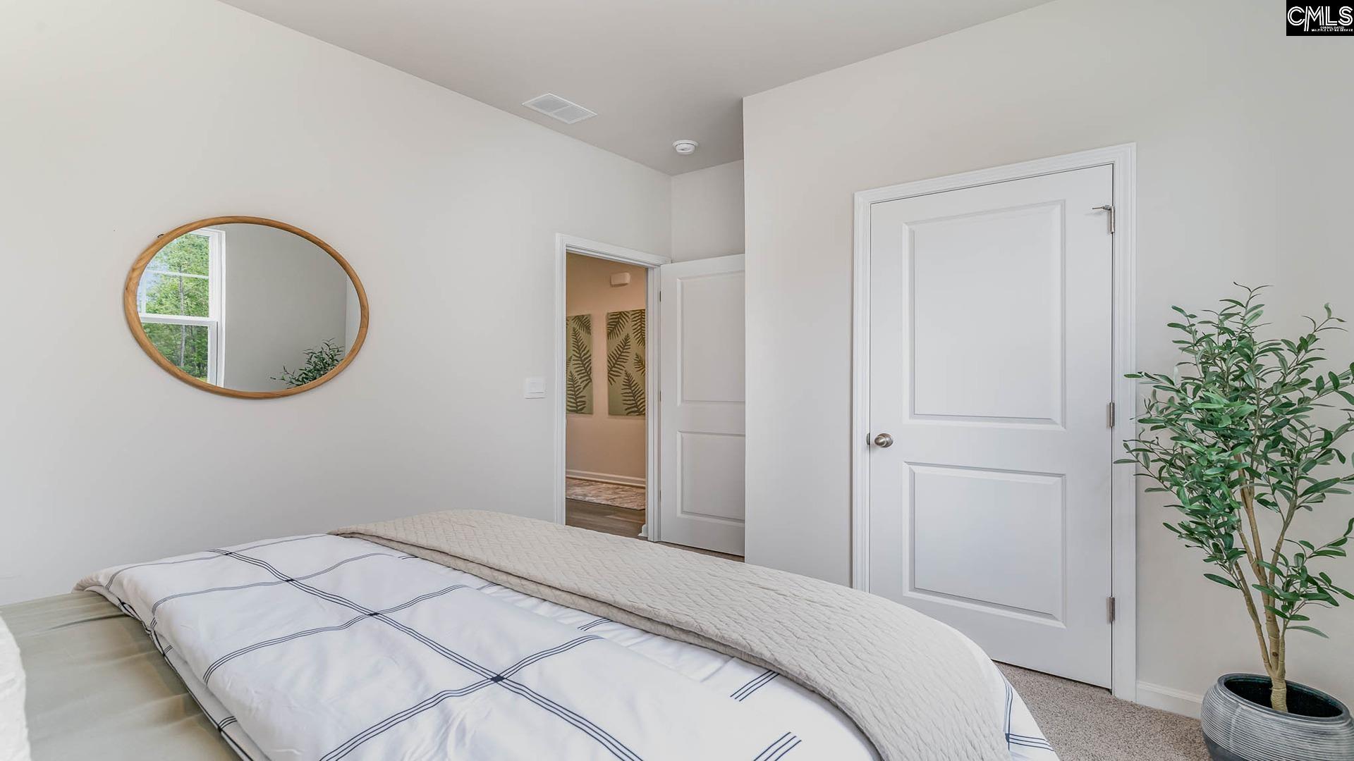 321 Bevington Brook Lane, Hopkins, South Carolina image 17