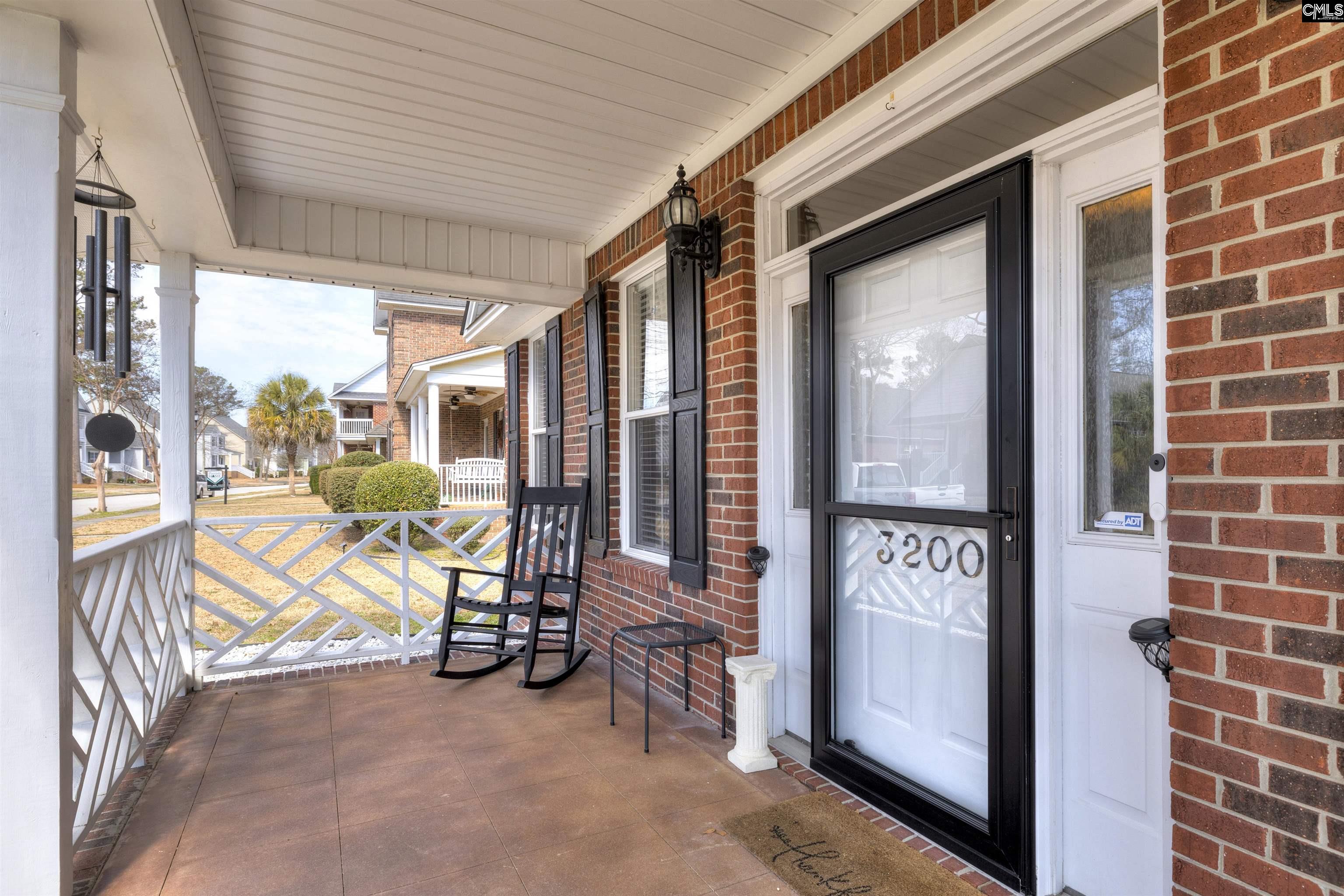 3200 Mayflower Lane, Sumter, South Carolina image 4