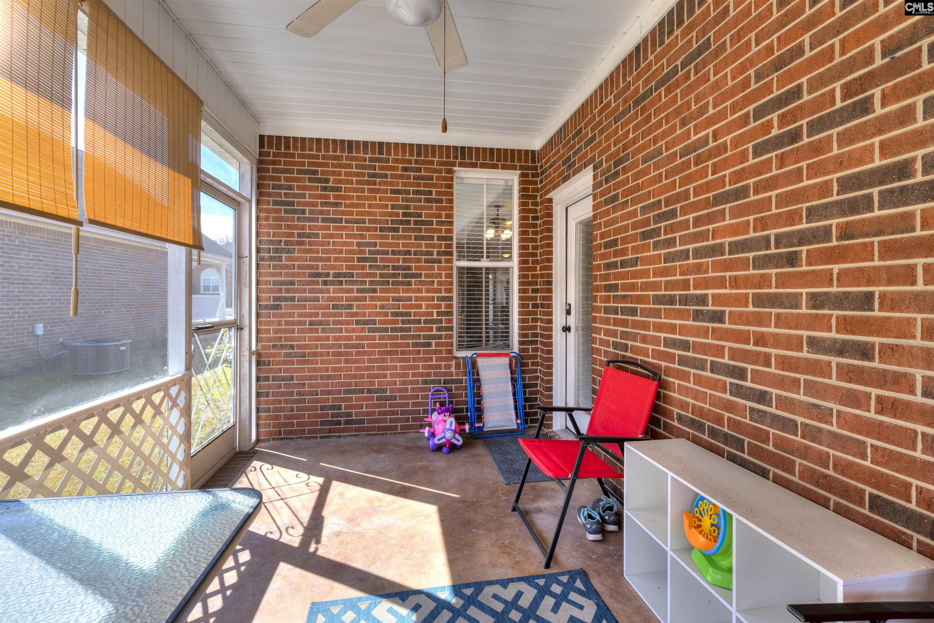 3200 Mayflower Lane, Sumter, South Carolina image 34