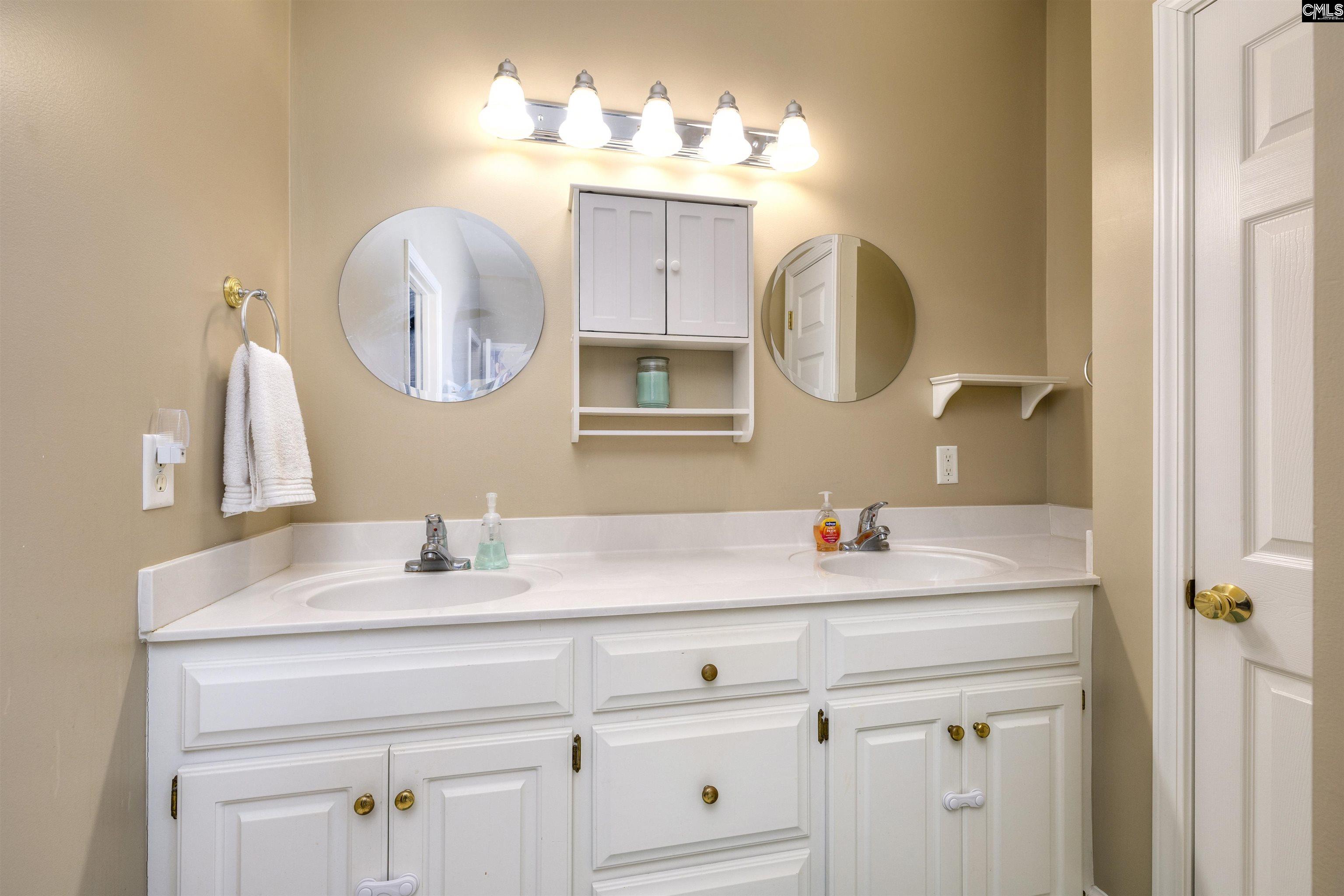 3200 Mayflower Lane, Sumter, South Carolina image 41