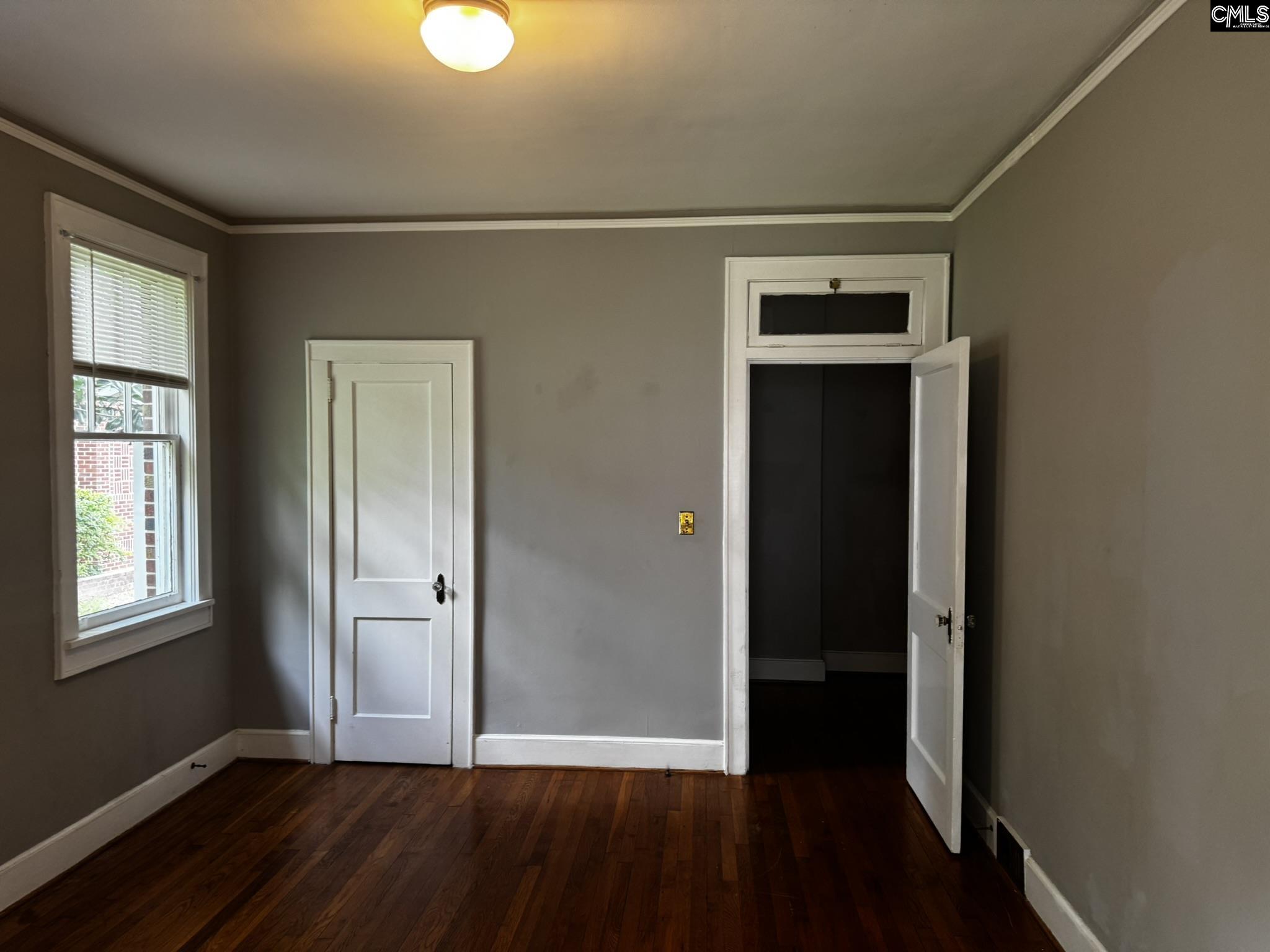 2508 Monroe Street Columbia, SC 29205