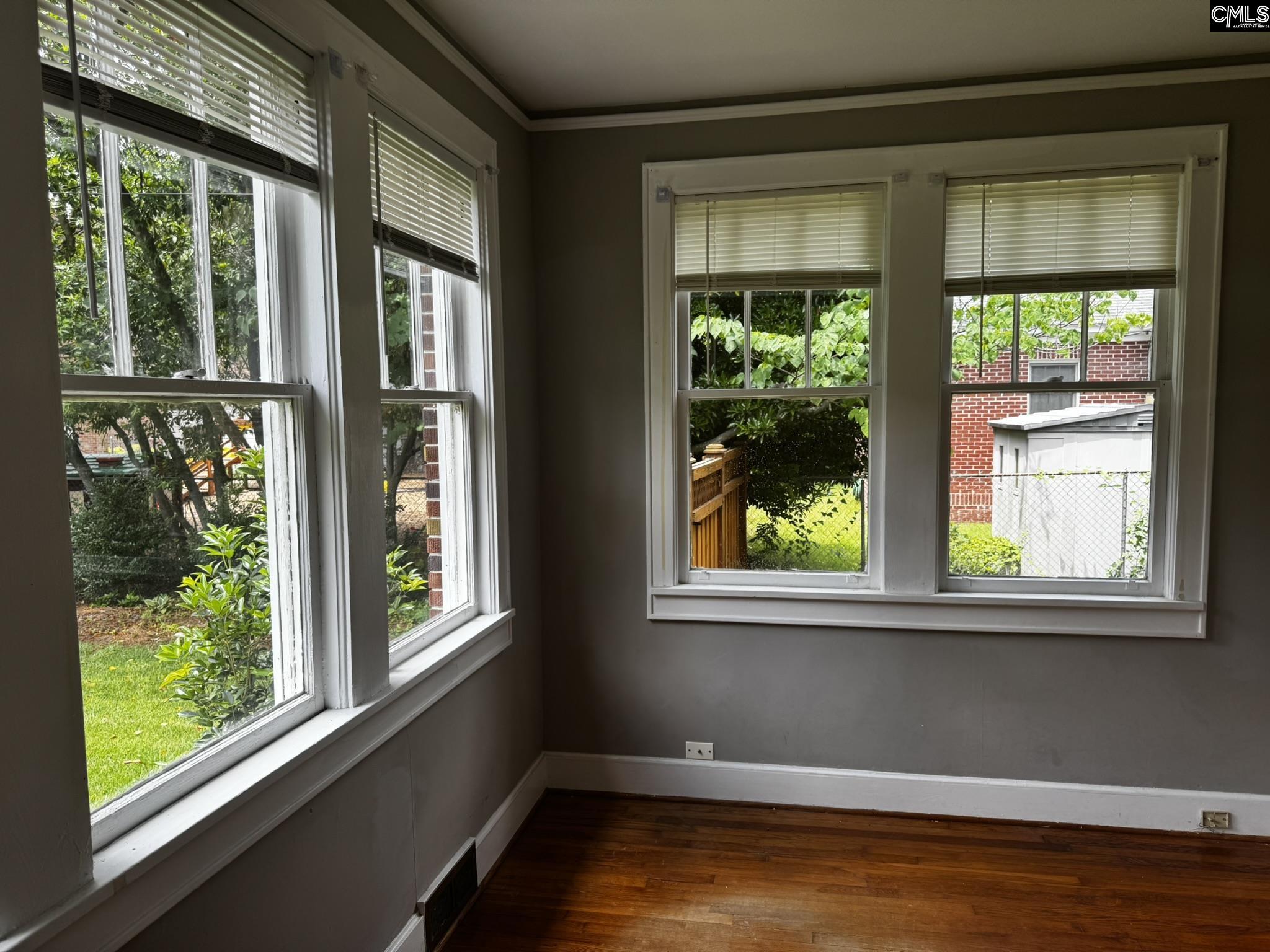 2508 Monroe Street Columbia, SC 29205