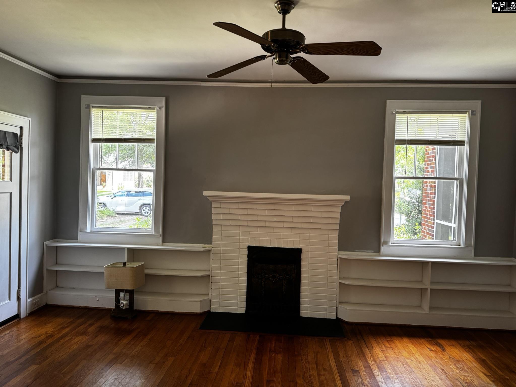 2508 Monroe Street Columbia, SC 29205