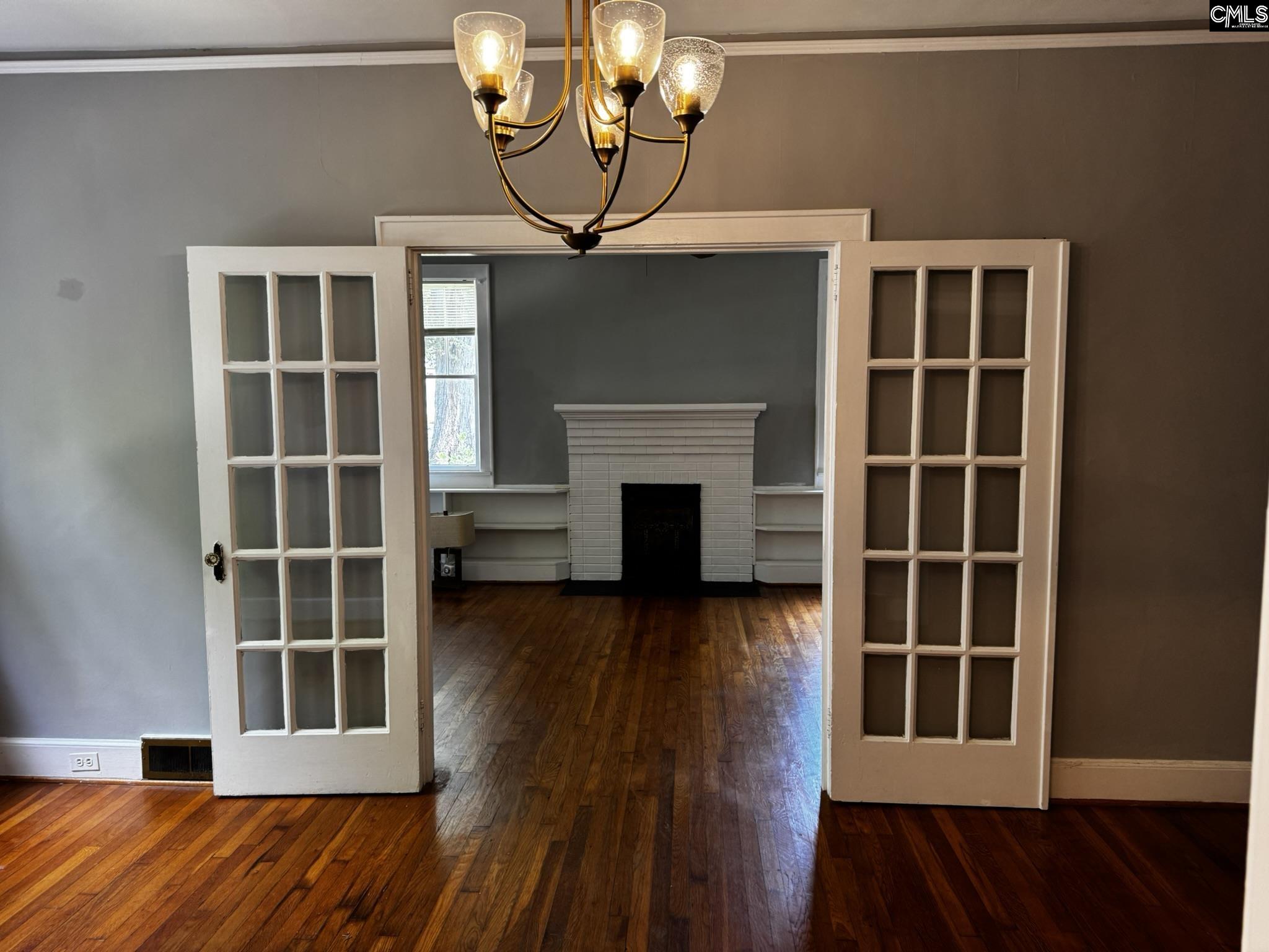 2508 Monroe Street Columbia, SC 29205