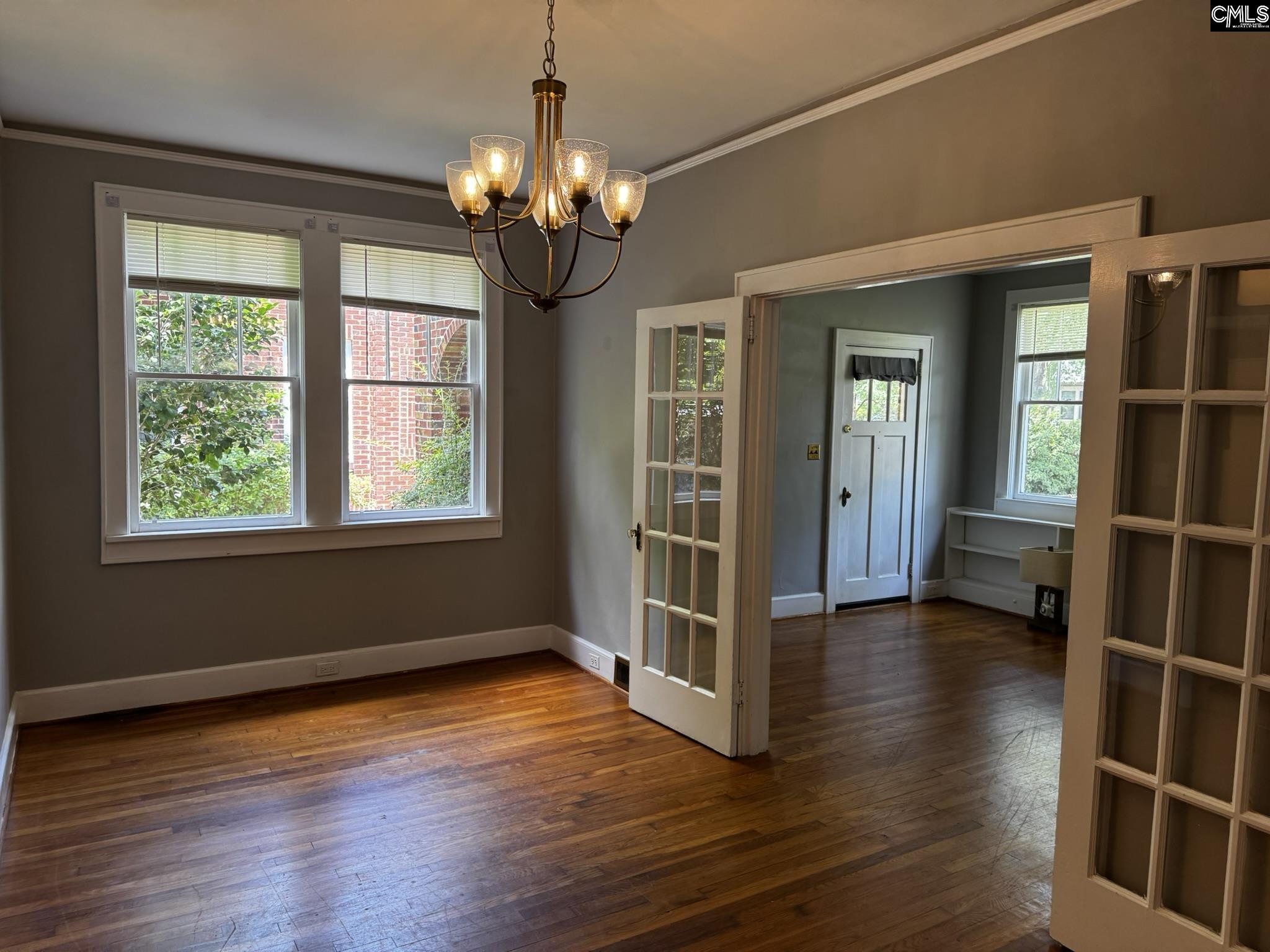 2508 Monroe Street Columbia, SC 29205