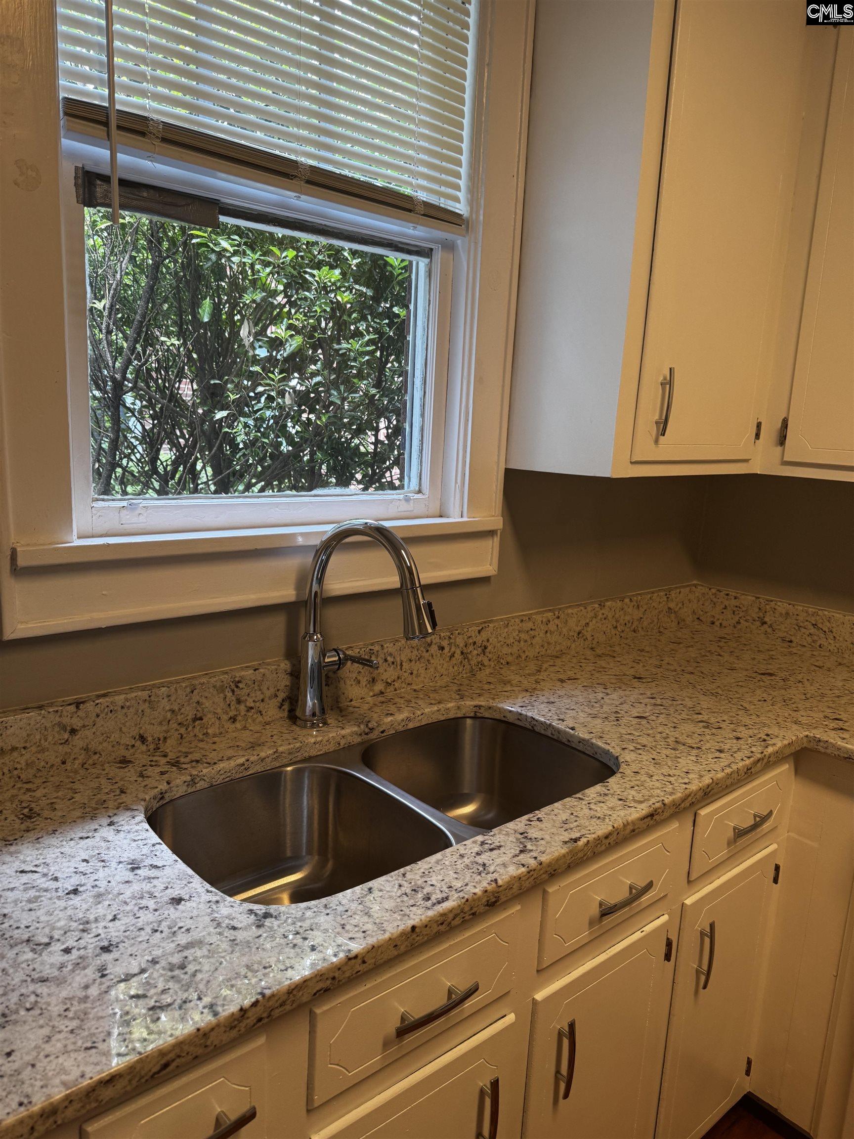 2508 Monroe Street Columbia, SC 29205
