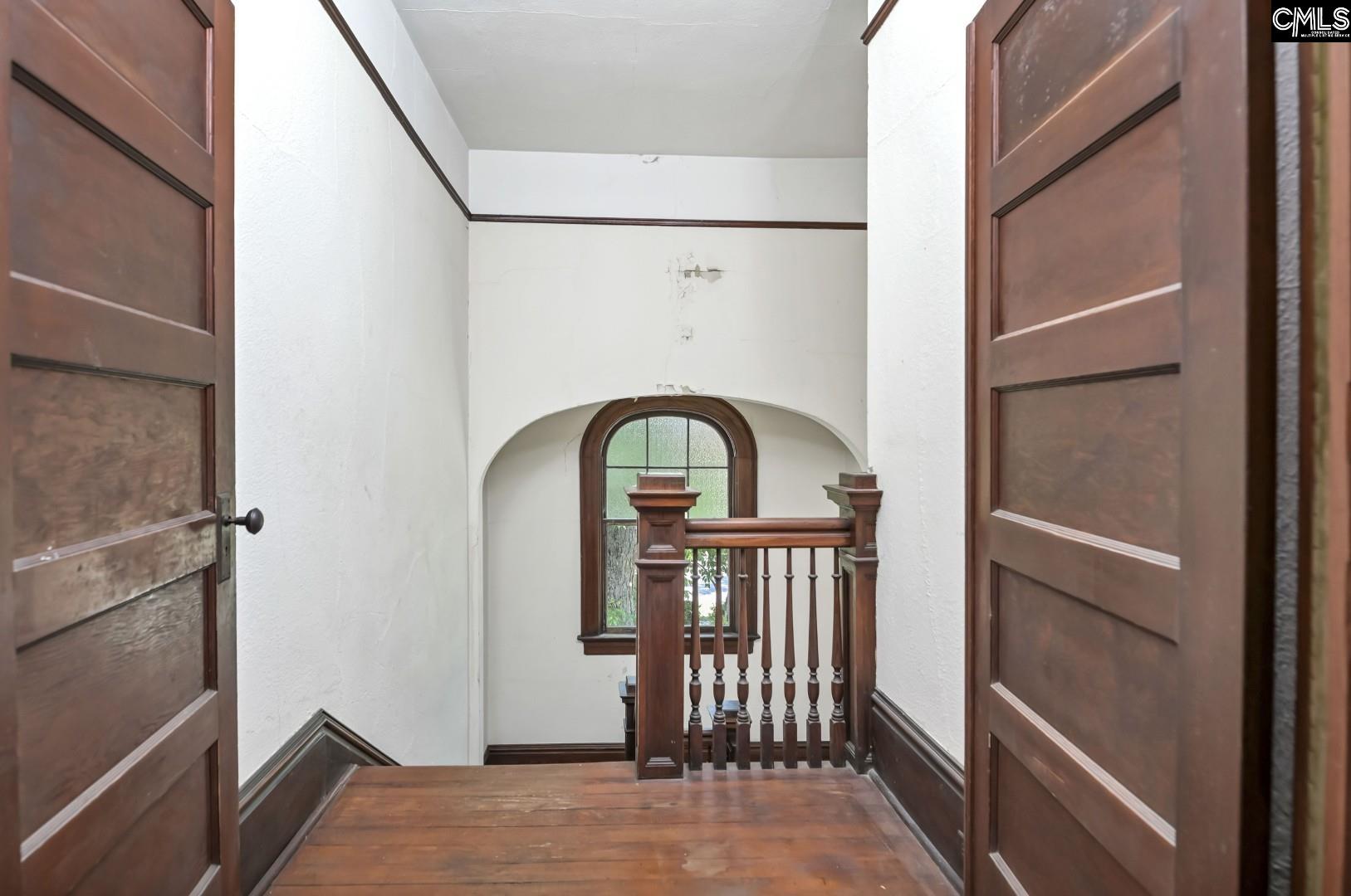 1902 Bridge Street St. Matthews, SC 29135