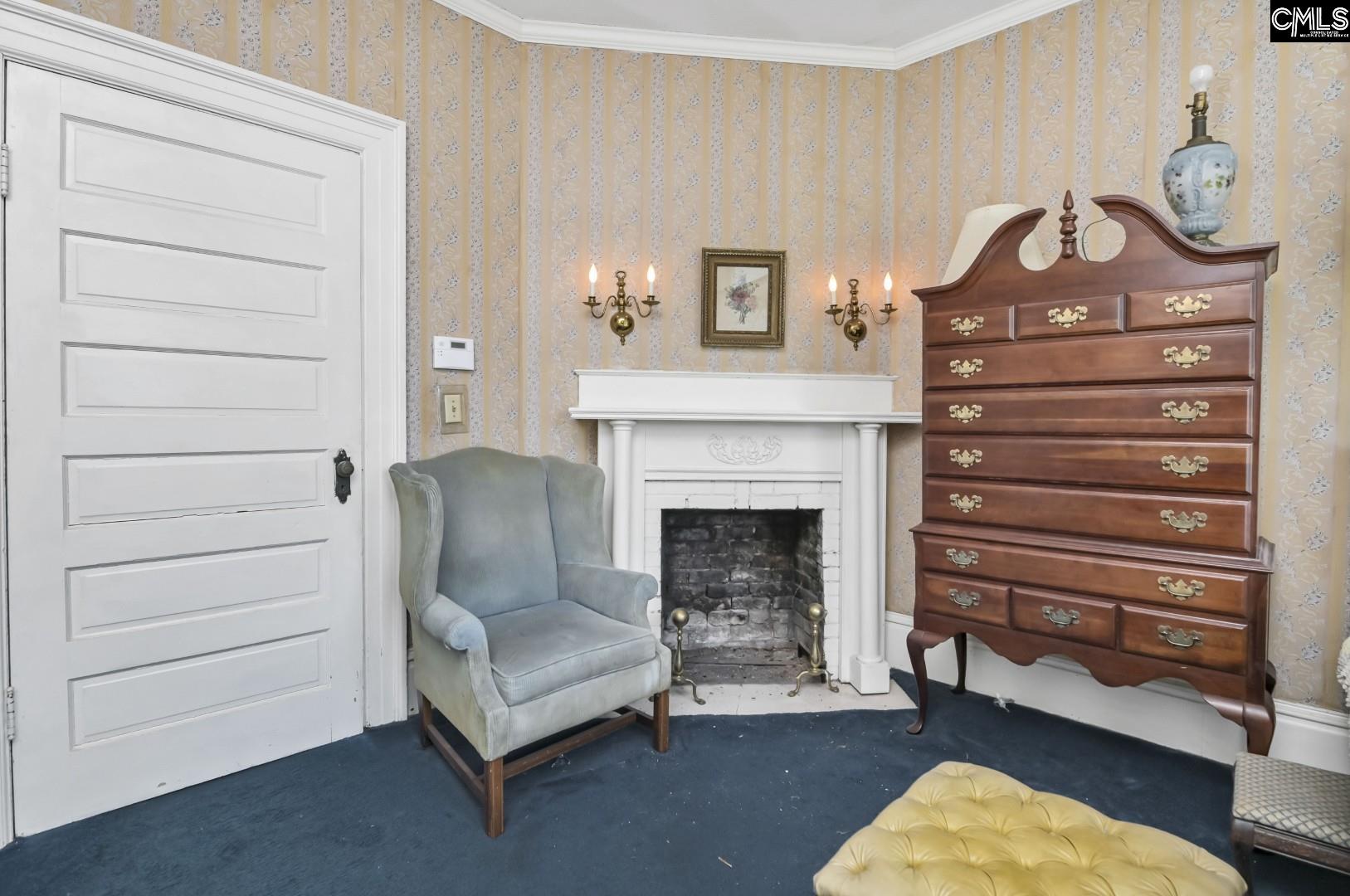 1902 Bridge Street St. Matthews, SC 29135