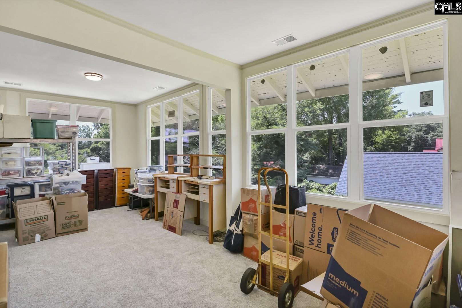 1902 Bridge Street St. Matthews, SC 29135